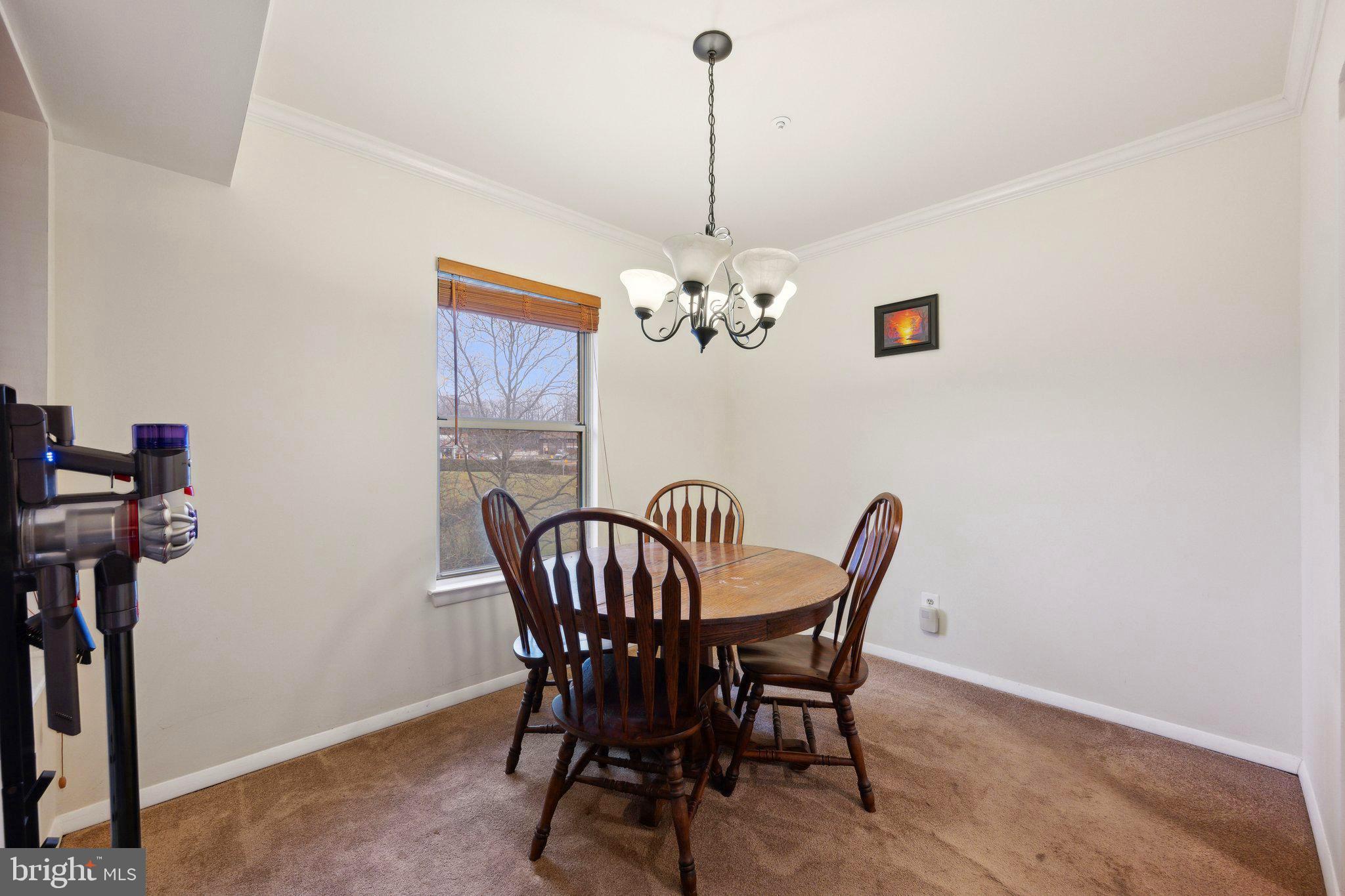 7903 CORIANDER DRIVE 7903-302