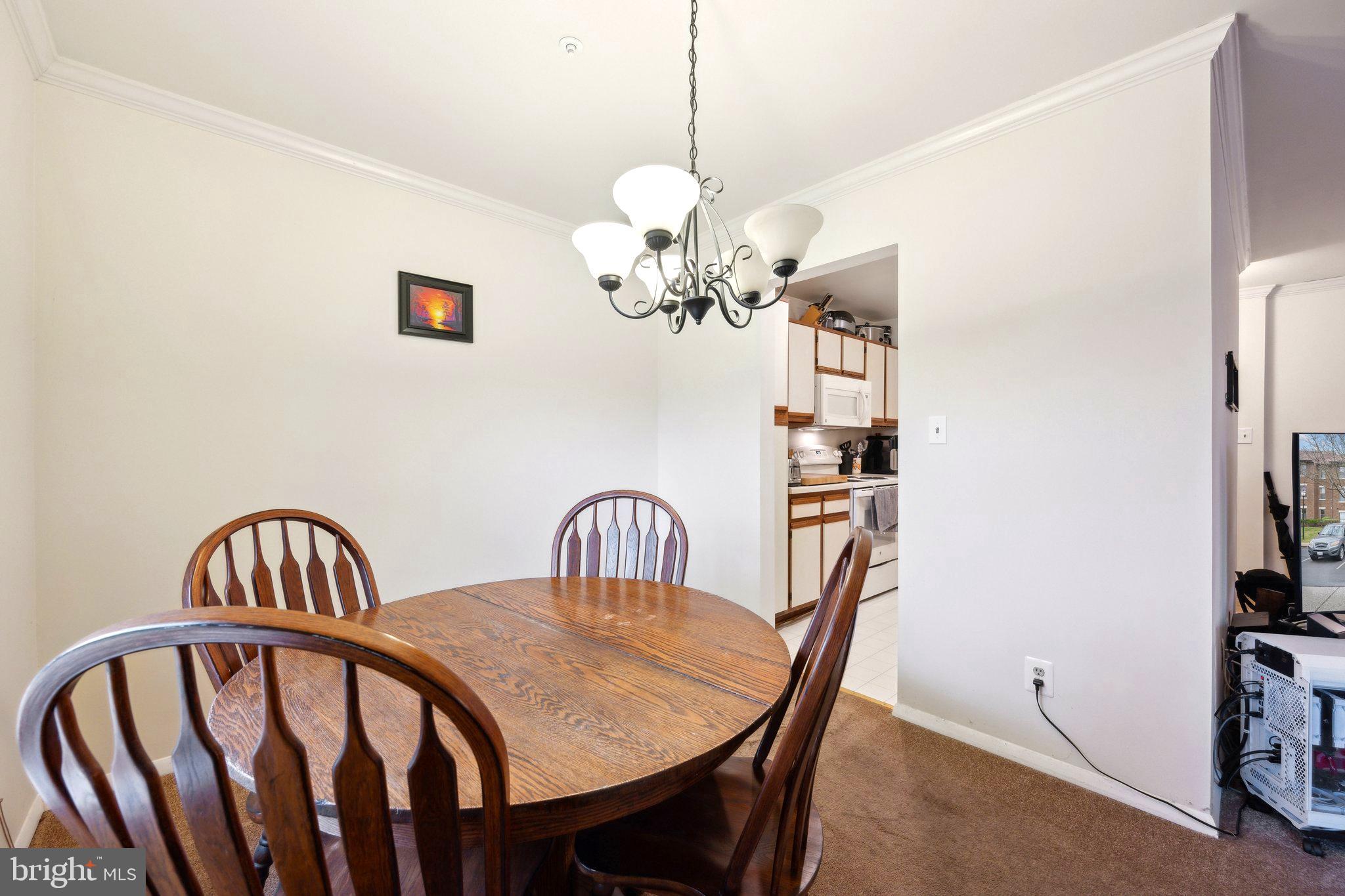7903 CORIANDER DRIVE 7903-302