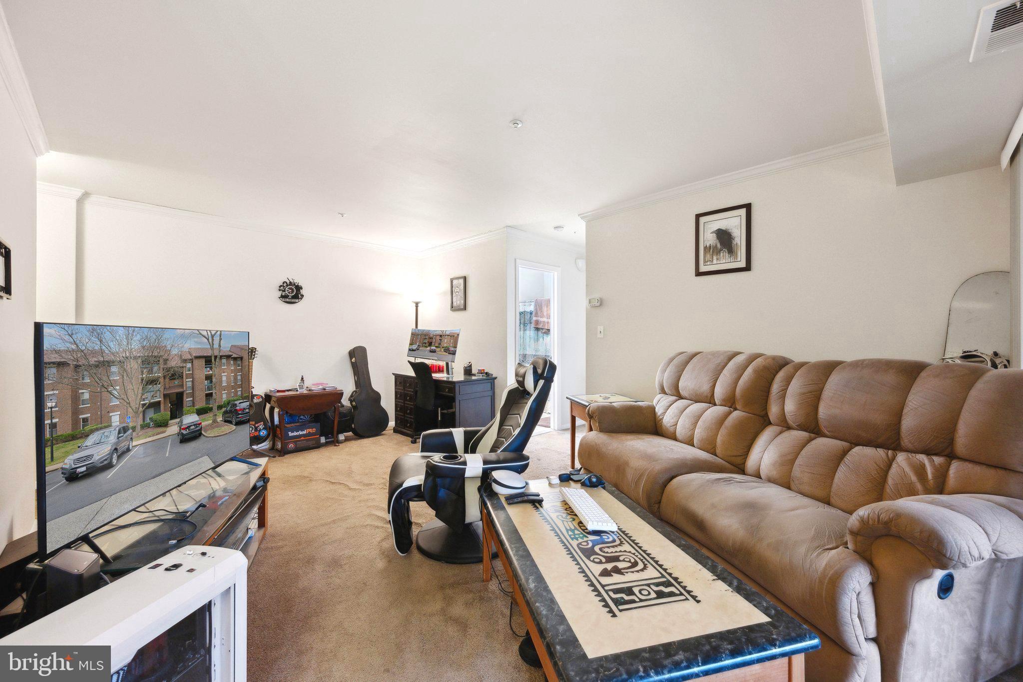 7903 CORIANDER DRIVE 7903-302