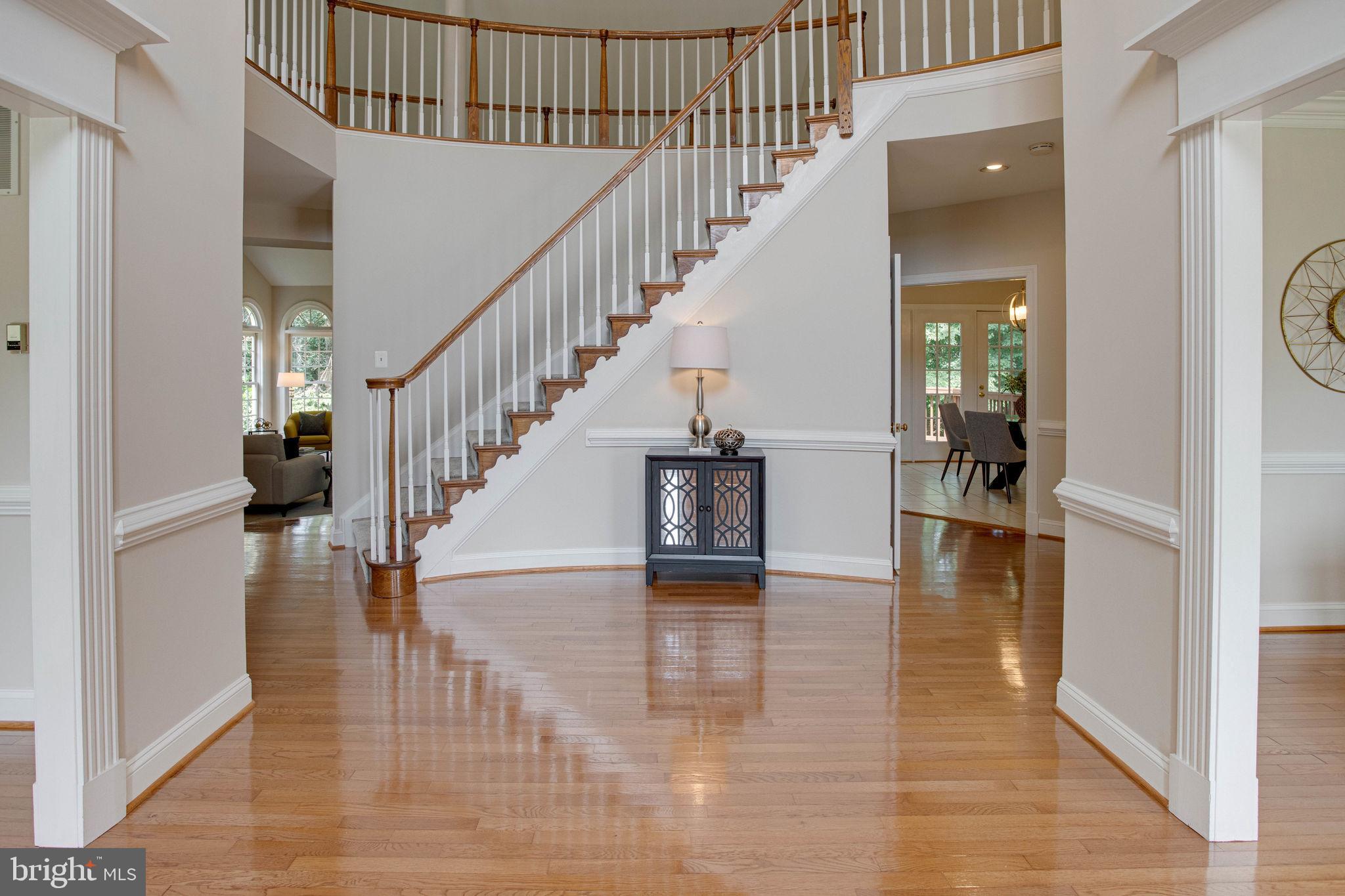 WYANT PROPERTY - Residential