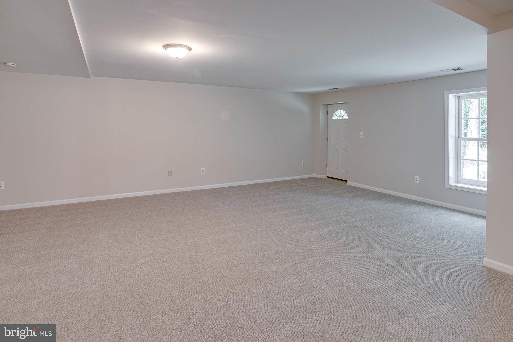 WYANT PROPERTY - Residential