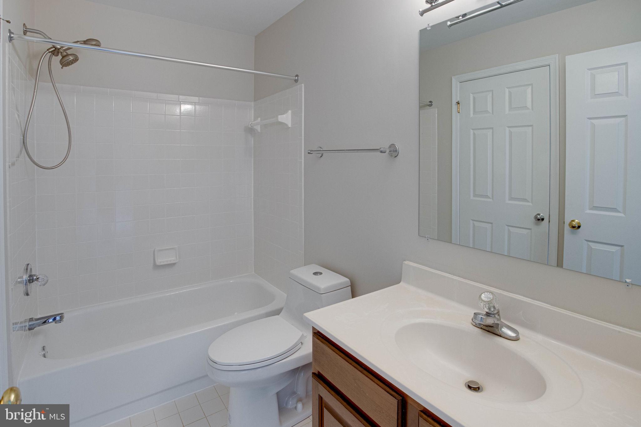 WYANT PROPERTY - Residential