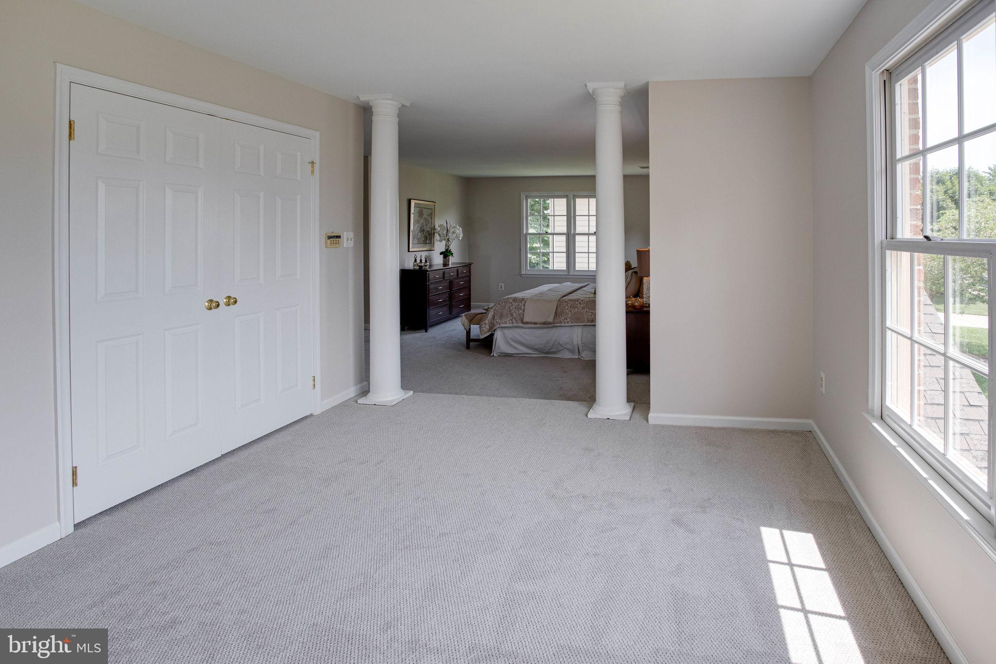 WYANT PROPERTY - Residential