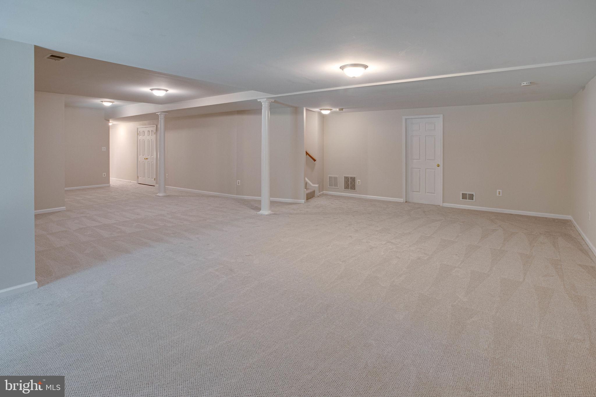 WYANT PROPERTY - Residential