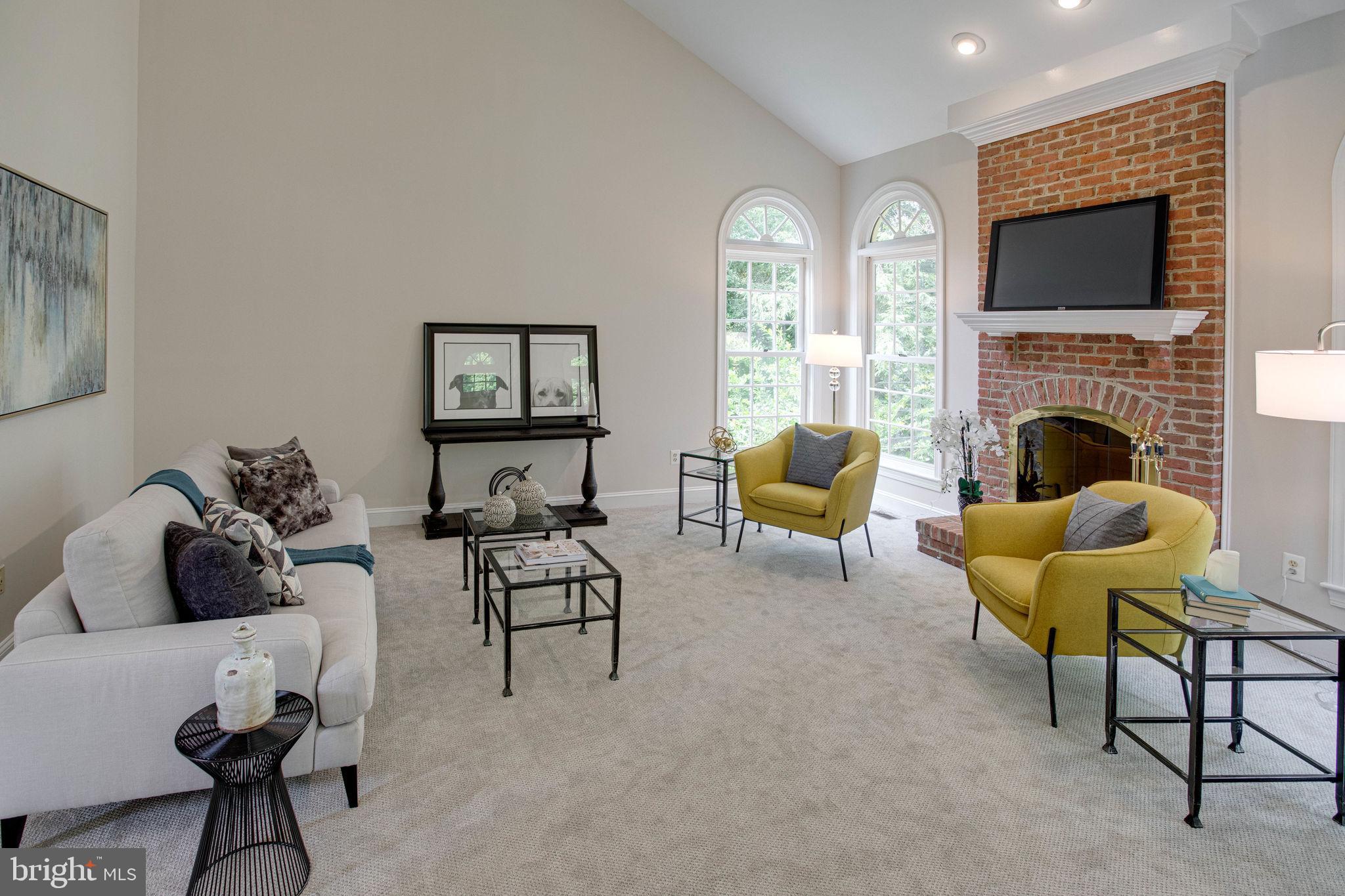 WYANT PROPERTY - Residential