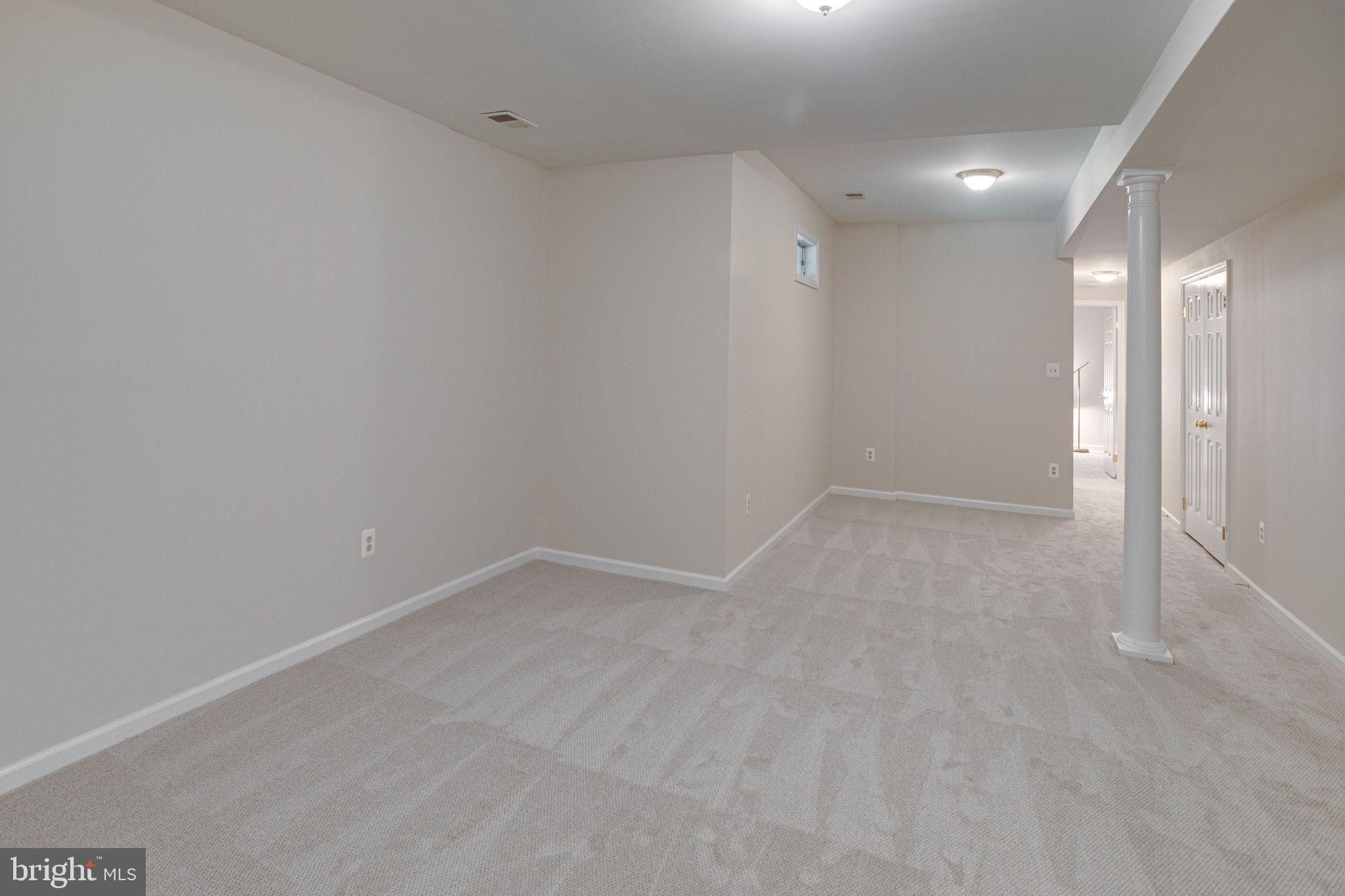 WYANT PROPERTY - Residential