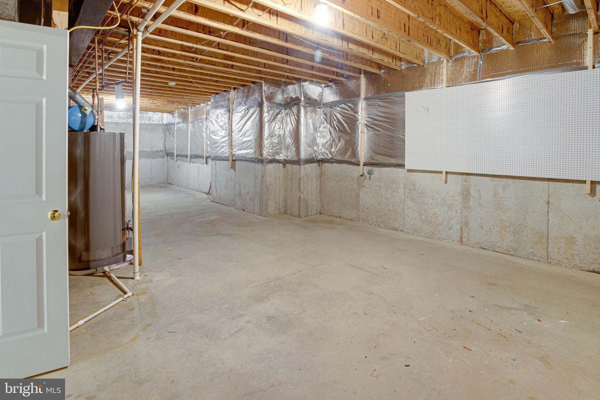 WYANT PROPERTY - Residential