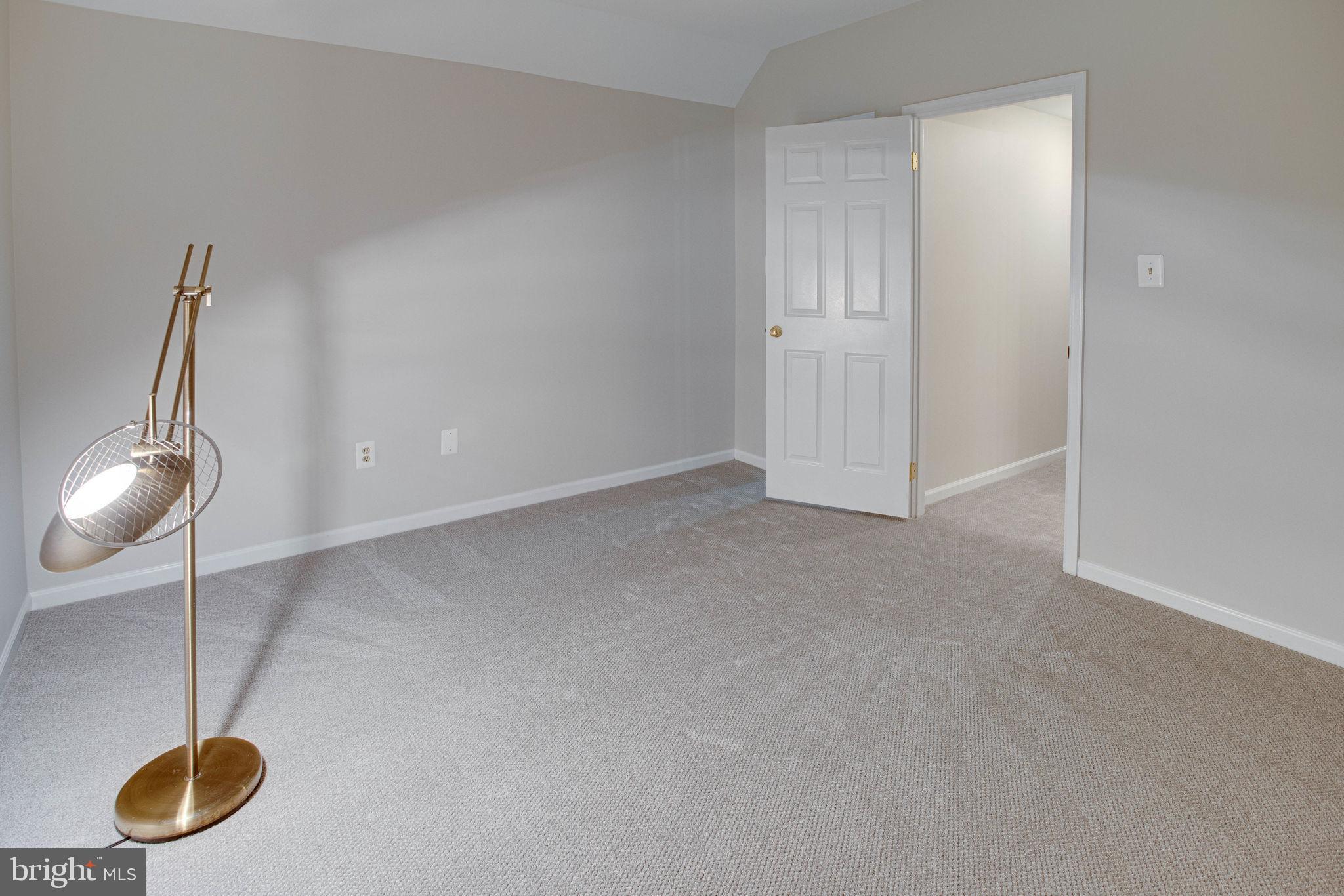 WYANT PROPERTY - Residential