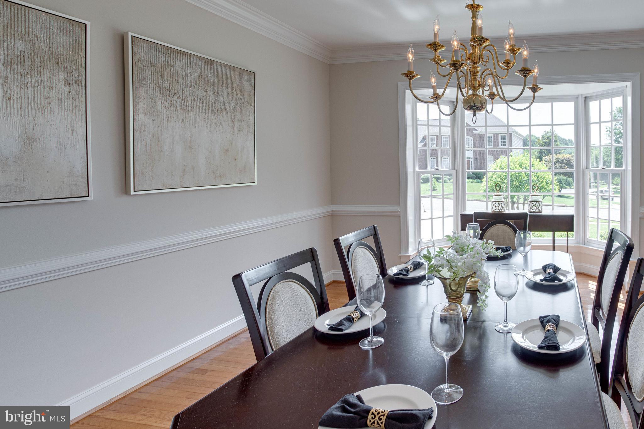 WYANT PROPERTY - Residential