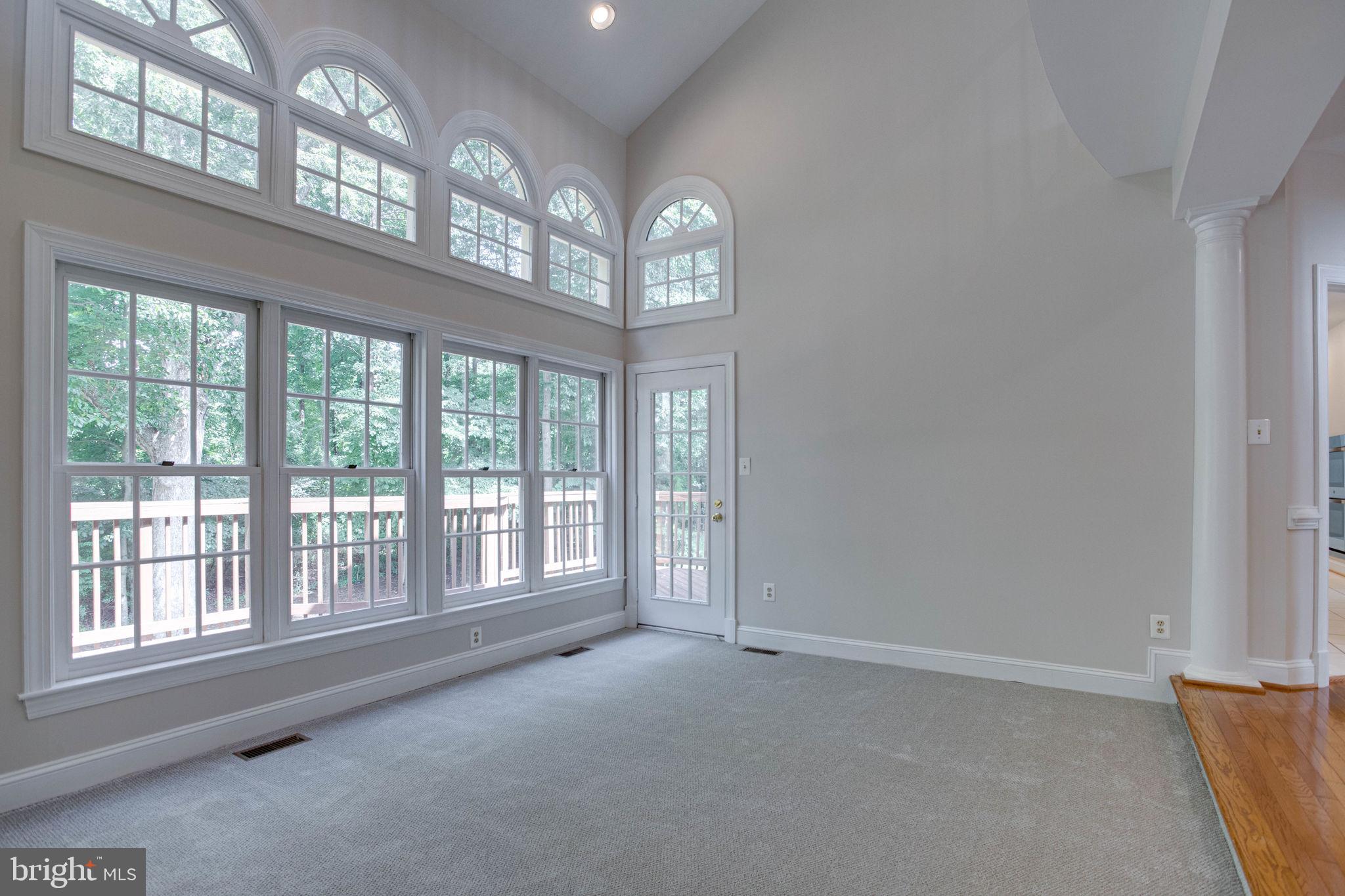 WYANT PROPERTY - Residential