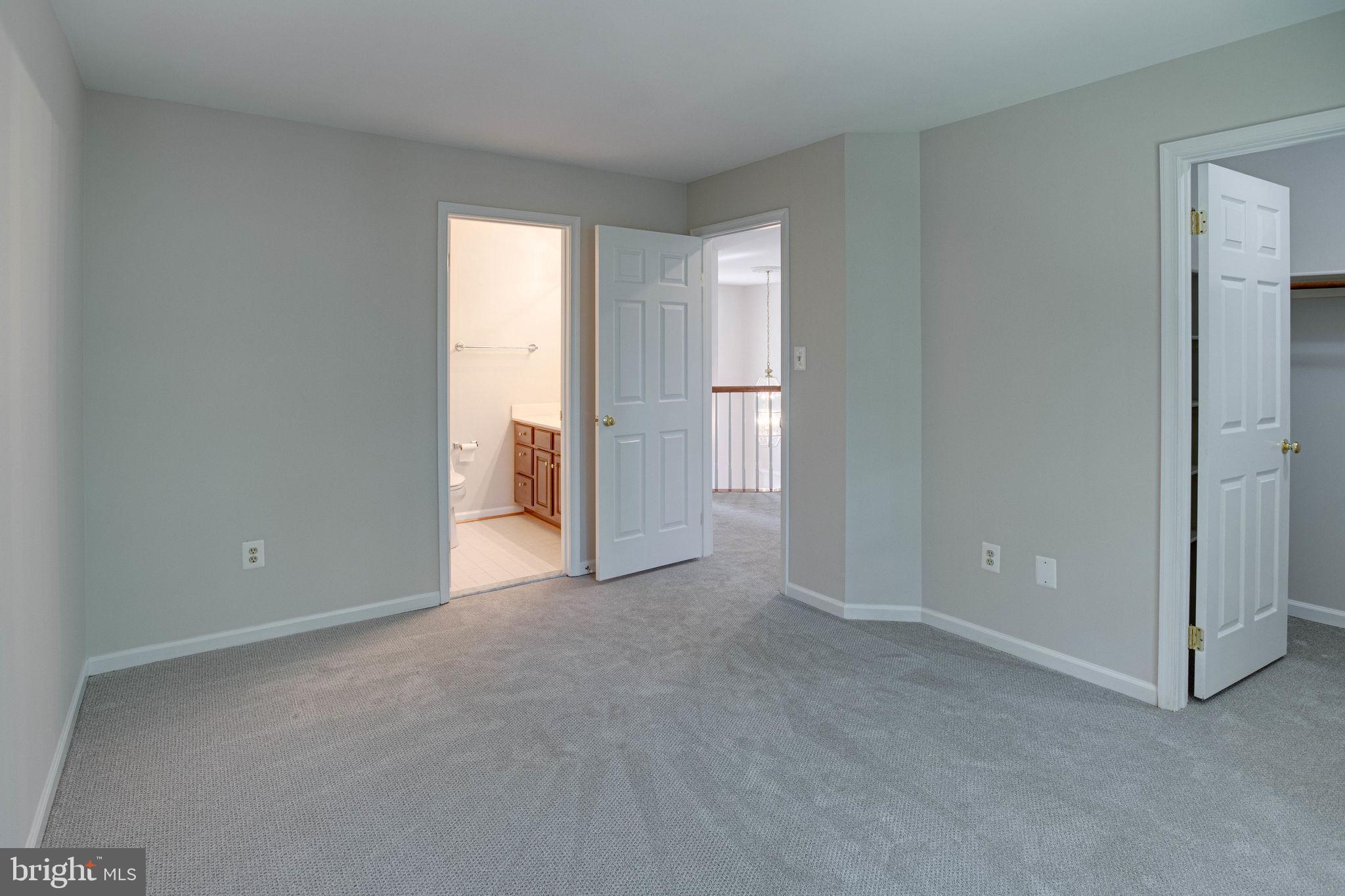 WYANT PROPERTY - Residential