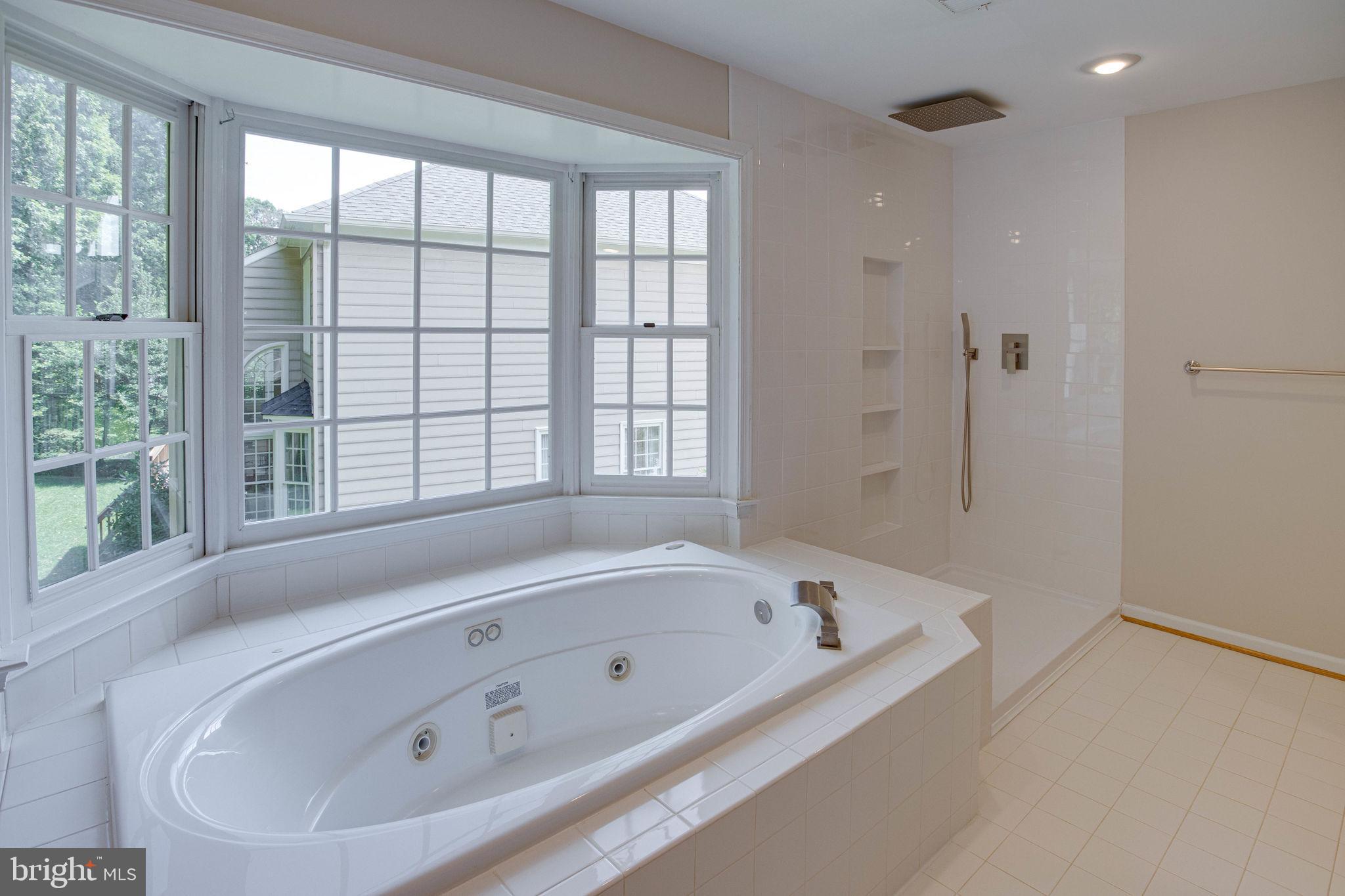 WYANT PROPERTY - Residential