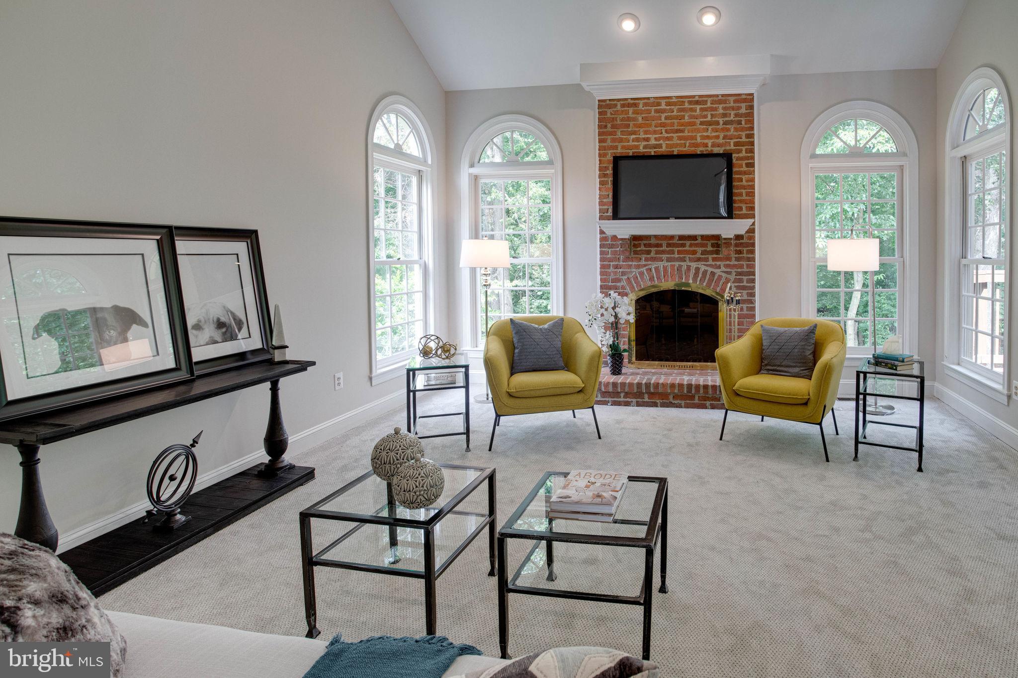 WYANT PROPERTY - Residential