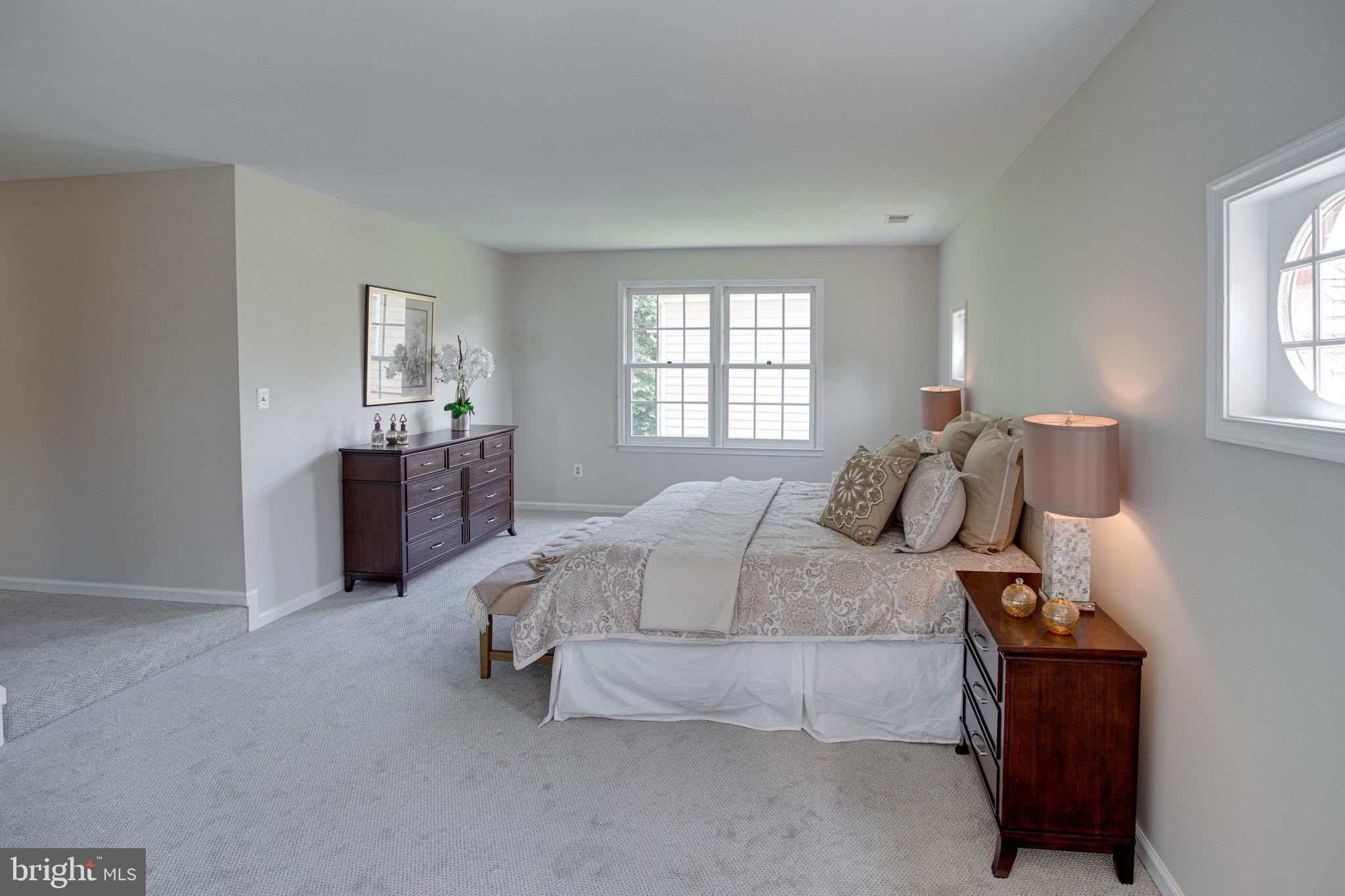 WYANT PROPERTY - Residential