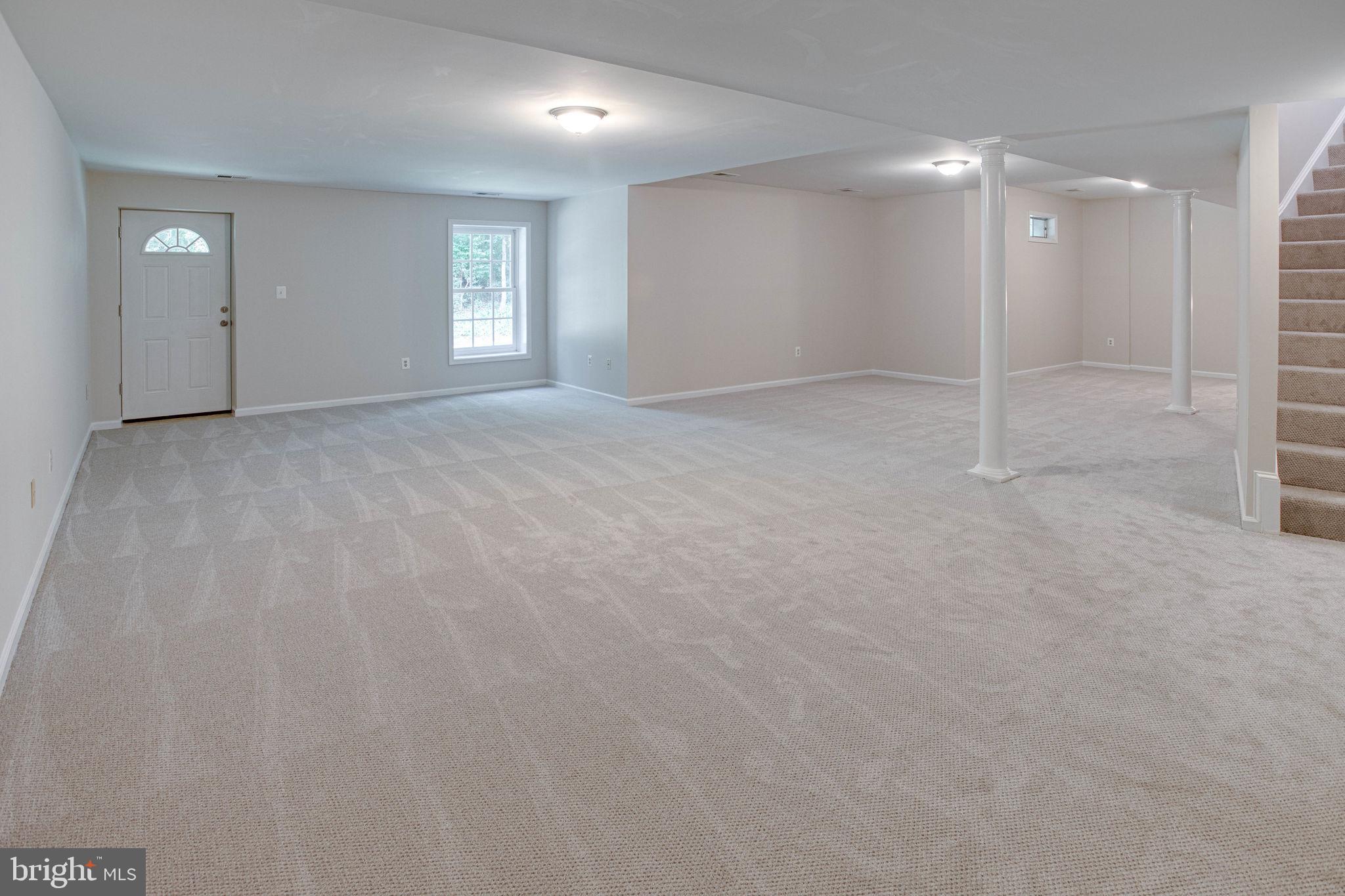 WYANT PROPERTY - Residential