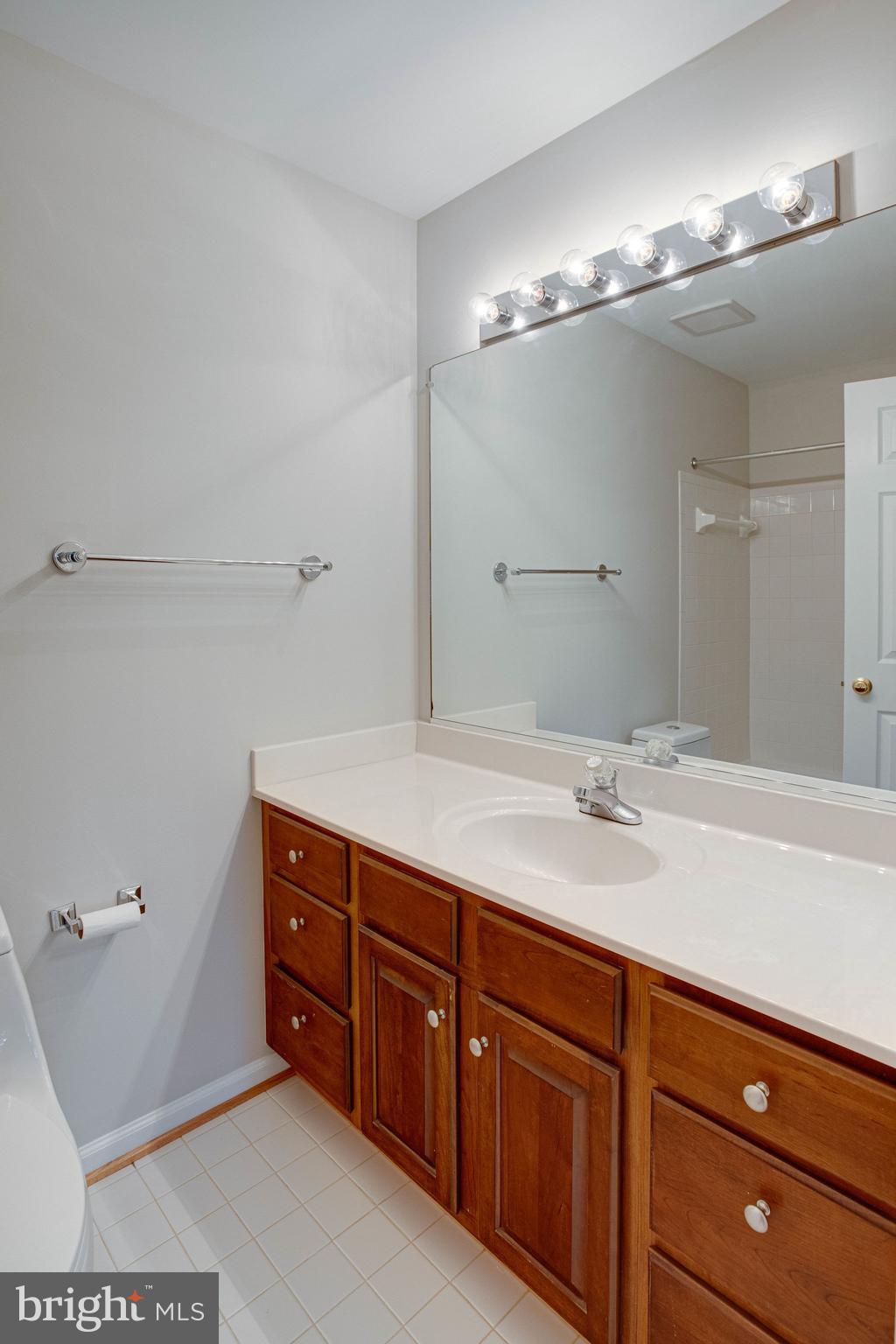 WYANT PROPERTY - Residential