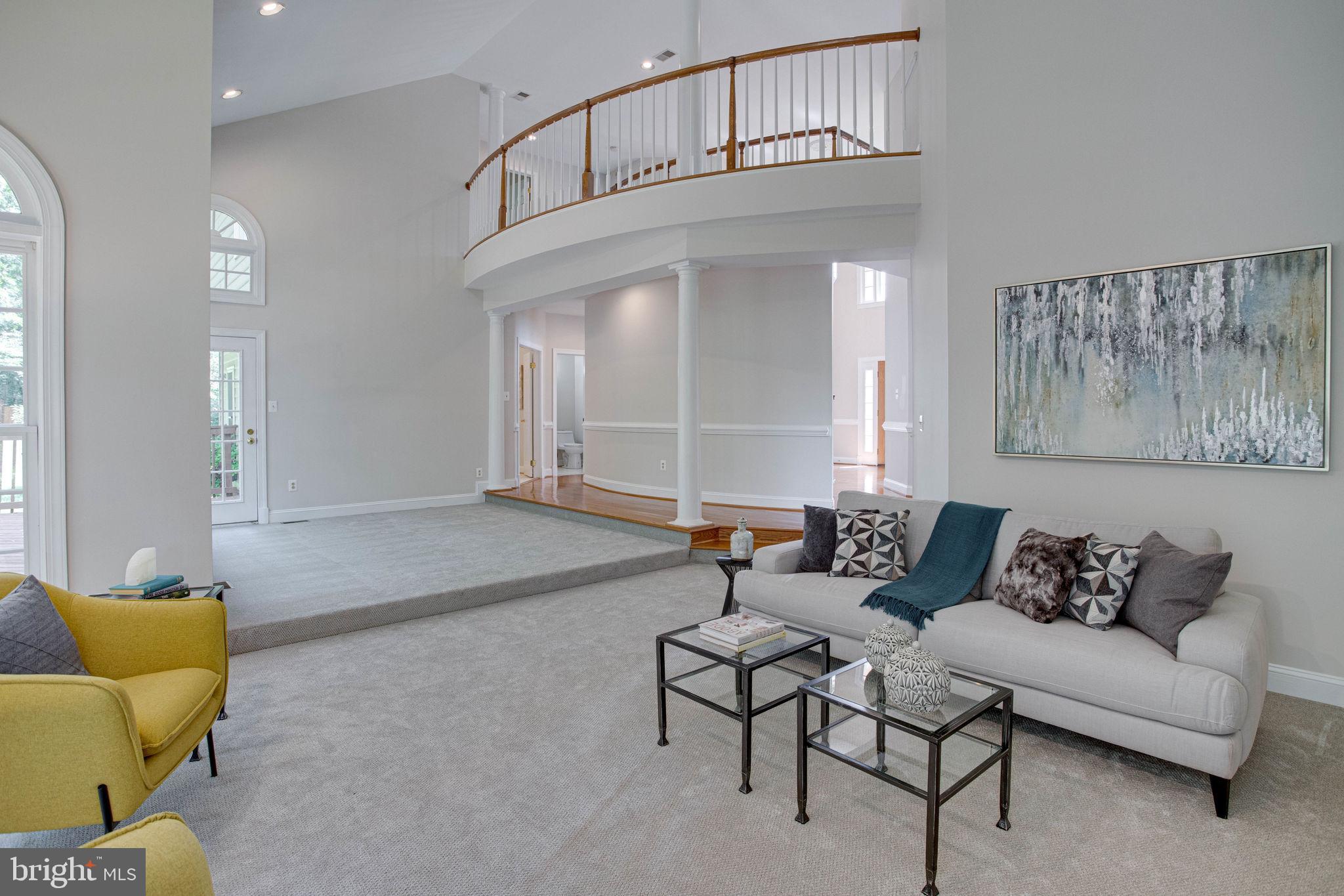 WYANT PROPERTY - Residential