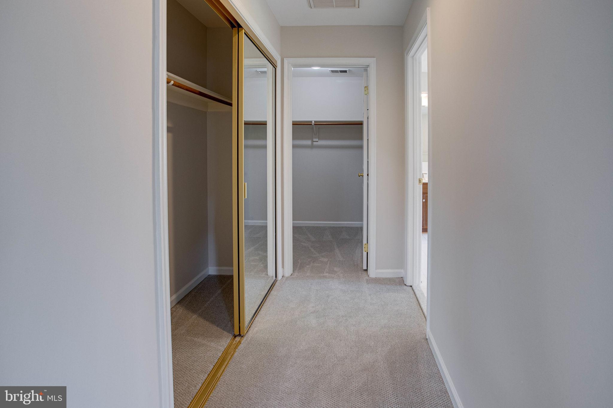 WYANT PROPERTY - Residential