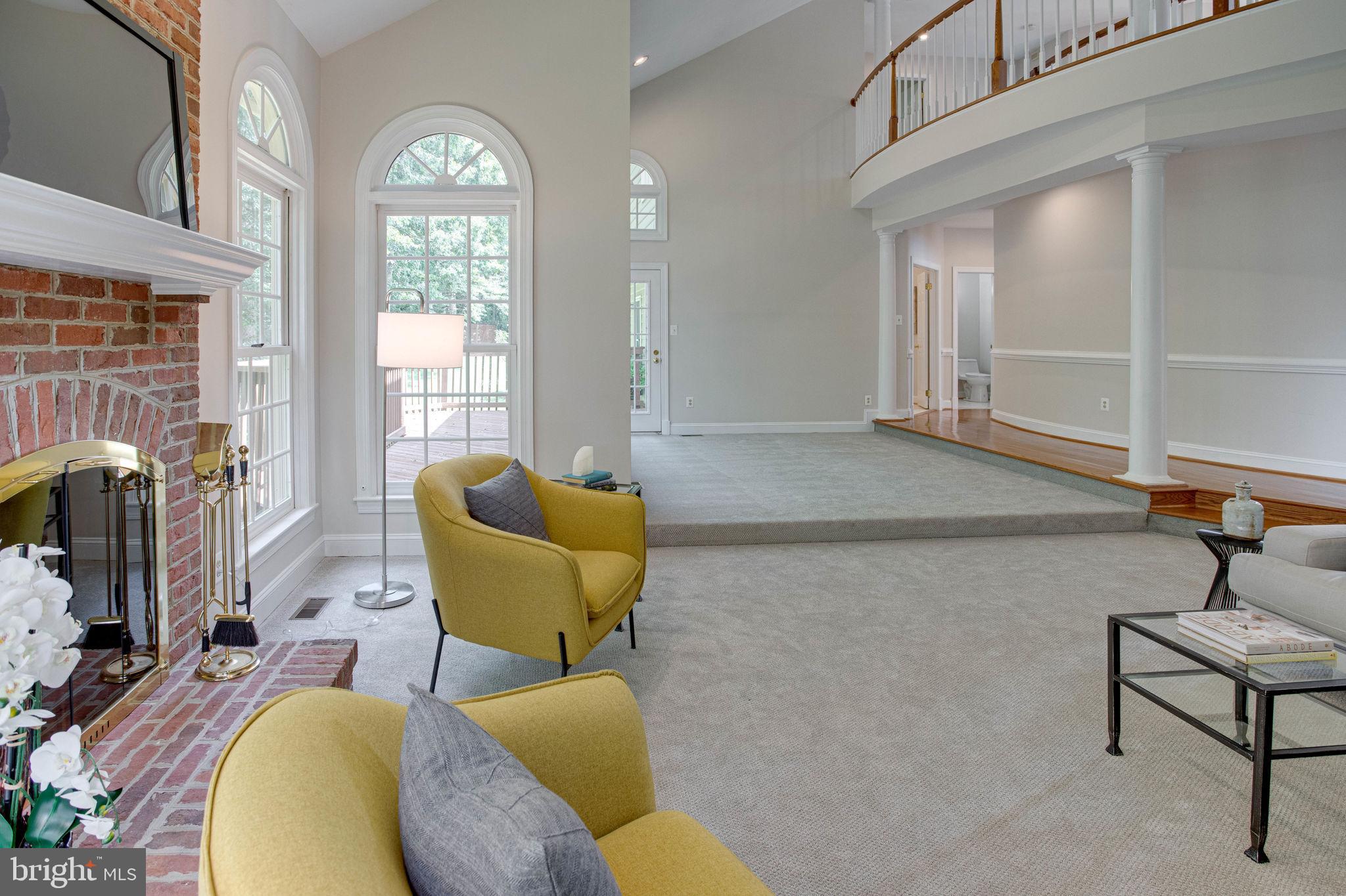 WYANT PROPERTY - Residential