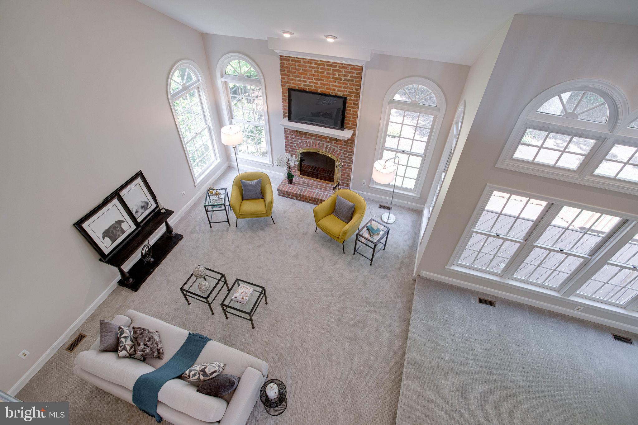 WYANT PROPERTY - Residential