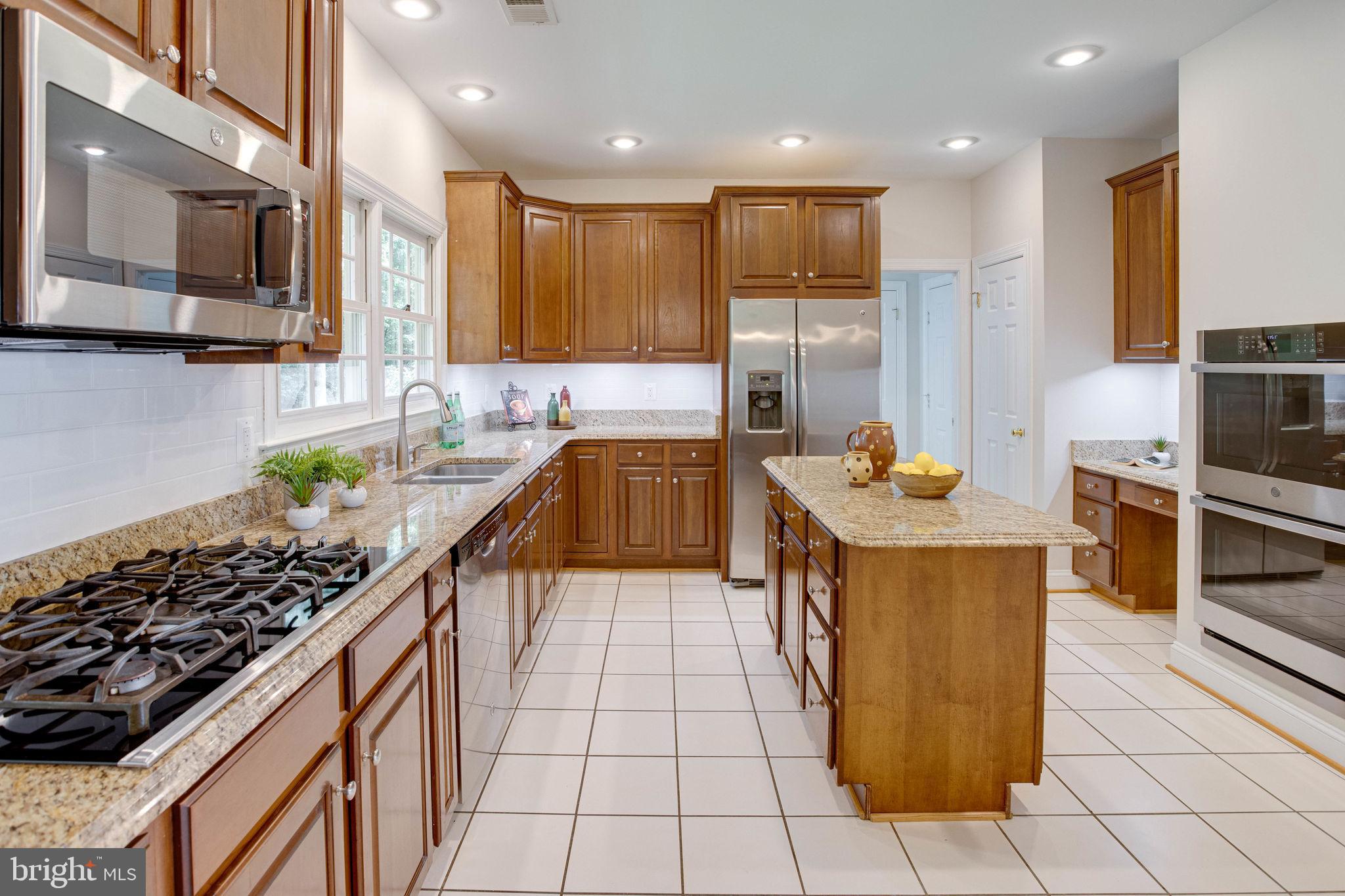 WYANT PROPERTY - Residential