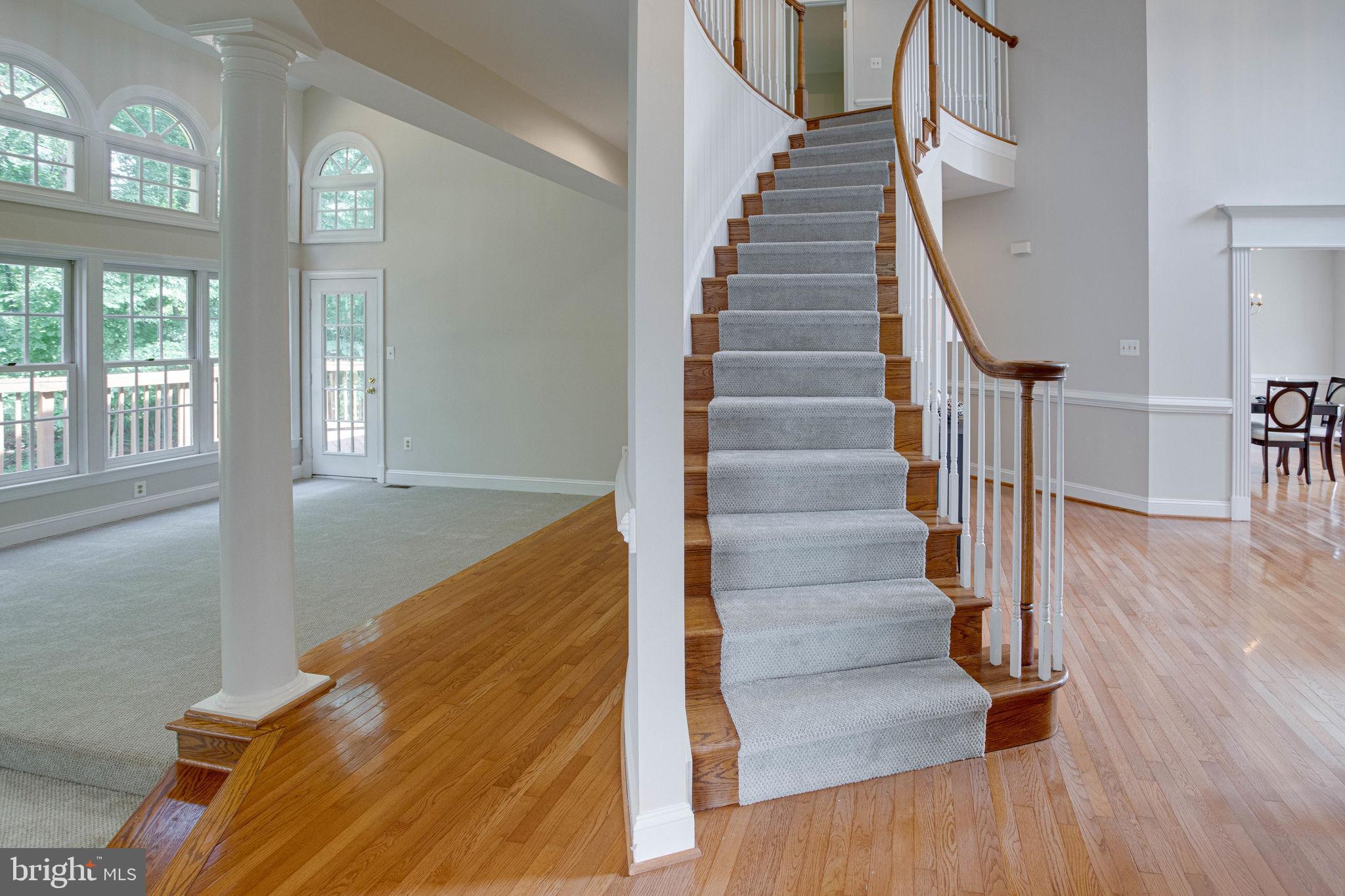 WYANT PROPERTY - Residential