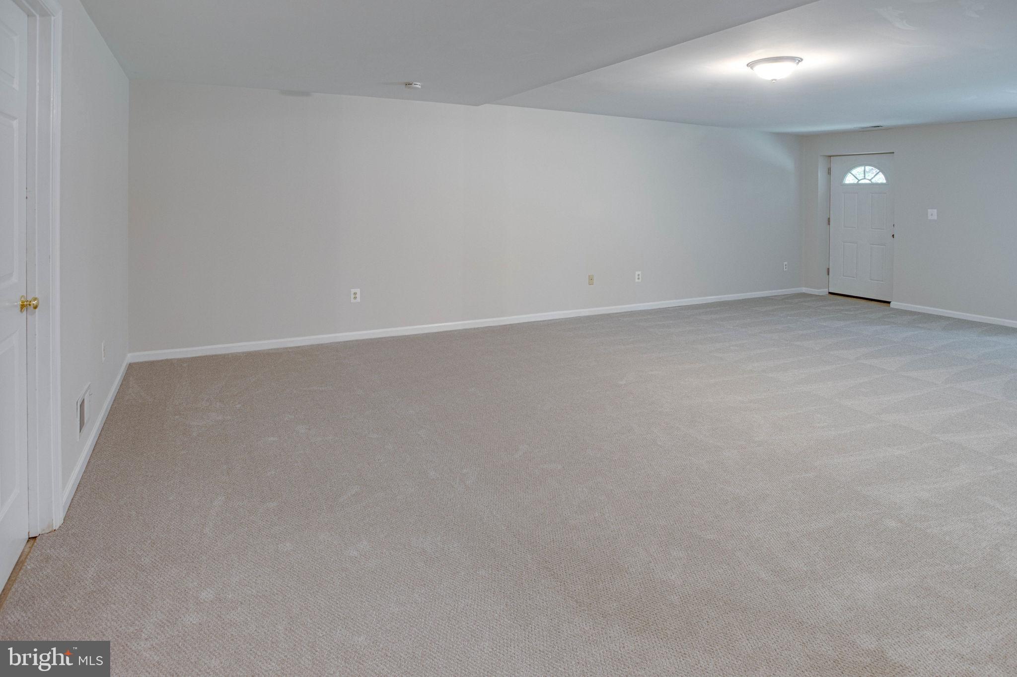 WYANT PROPERTY - Residential