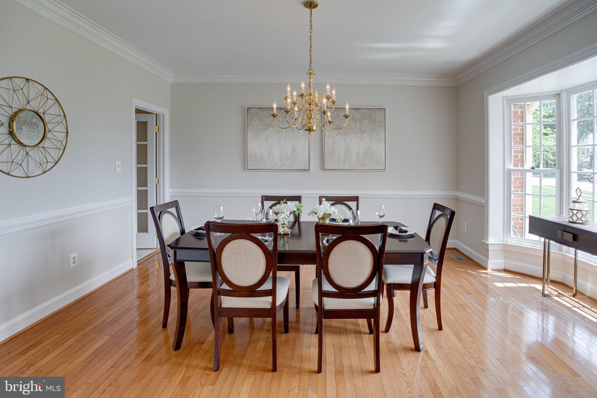 WYANT PROPERTY - Residential