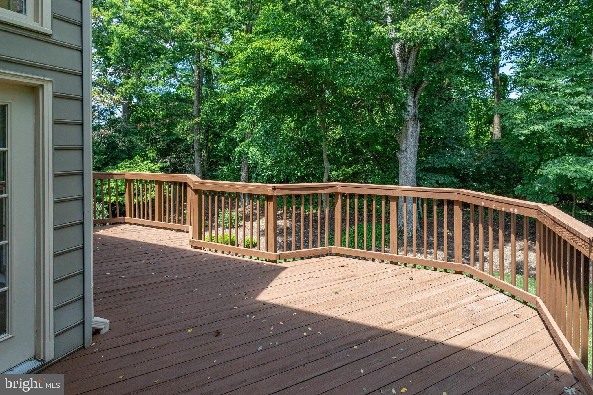 WYANT PROPERTY - Residential