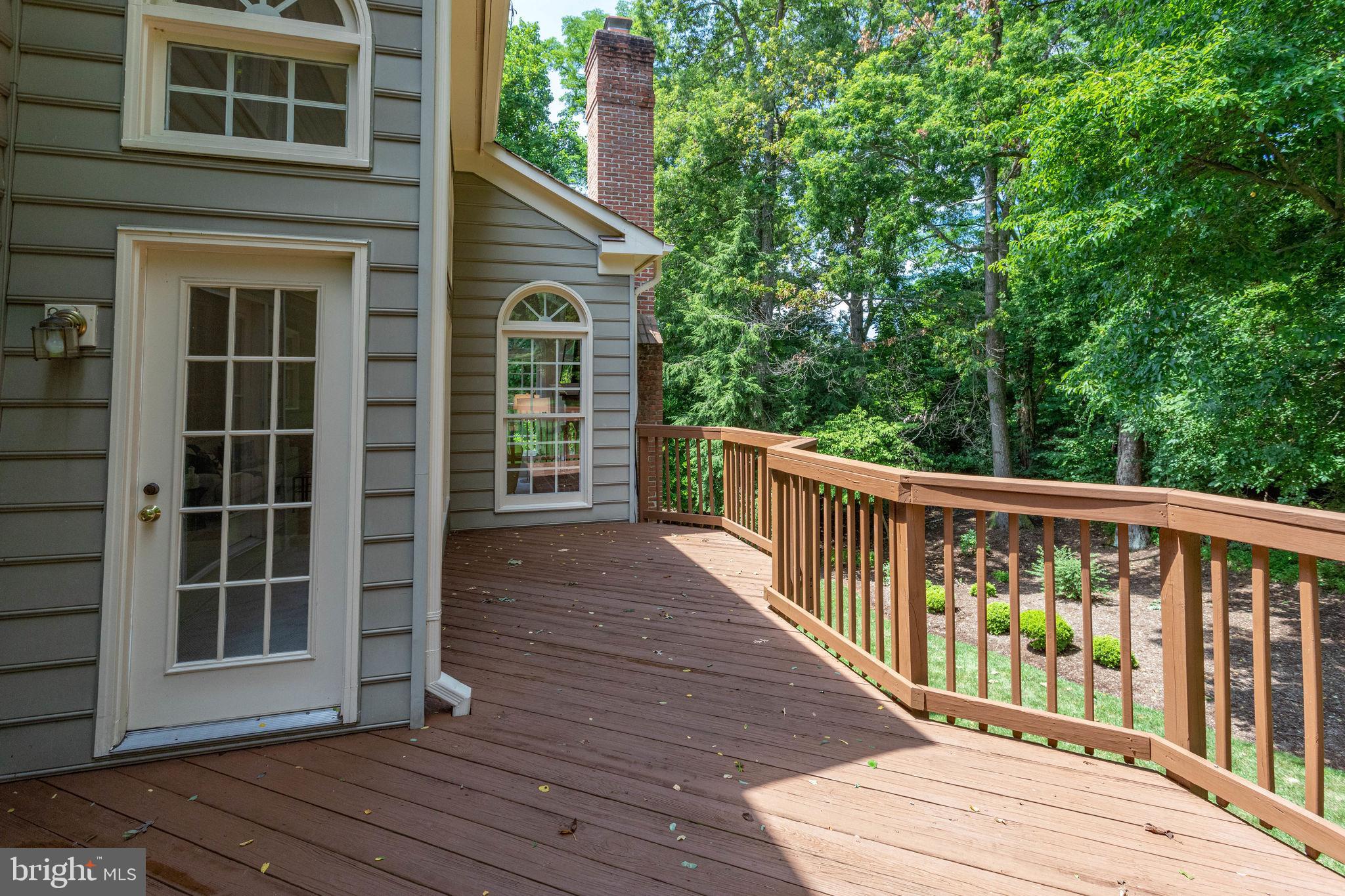 WYANT PROPERTY - Residential