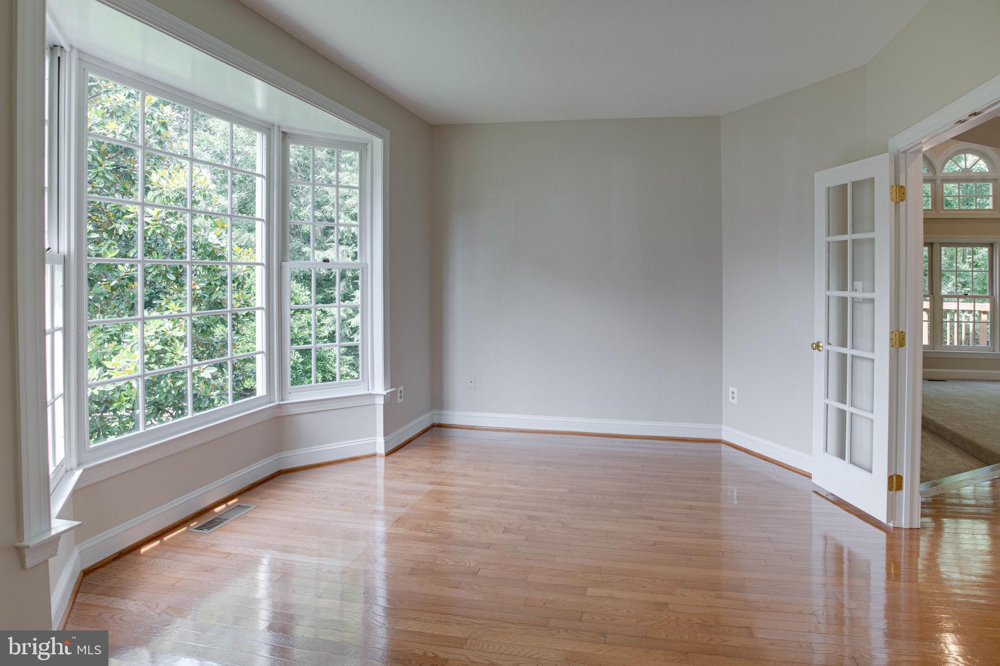 WYANT PROPERTY - Residential