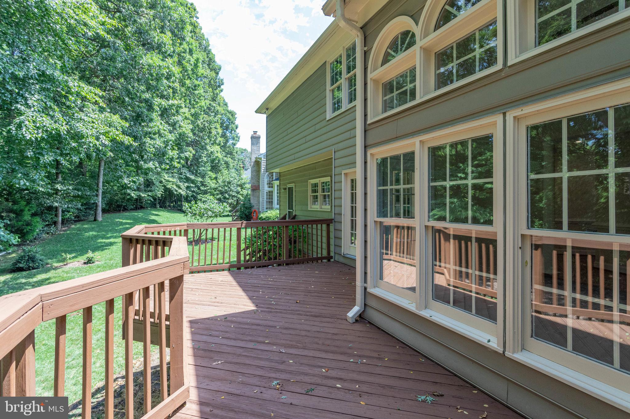 WYANT PROPERTY - Residential