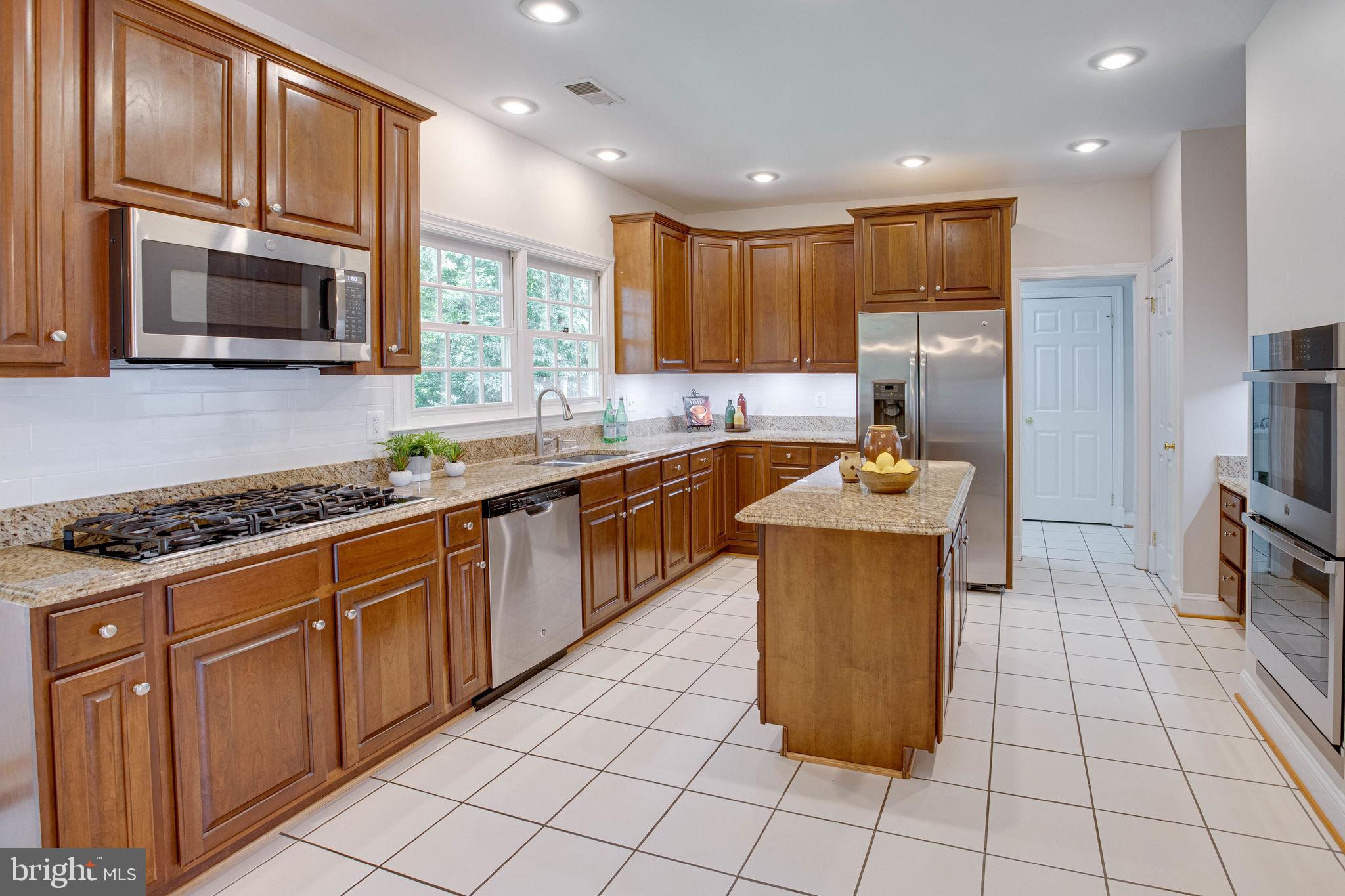 WYANT PROPERTY - Residential