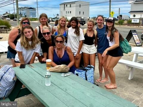 2609 LONG BEACH BOULEVARD