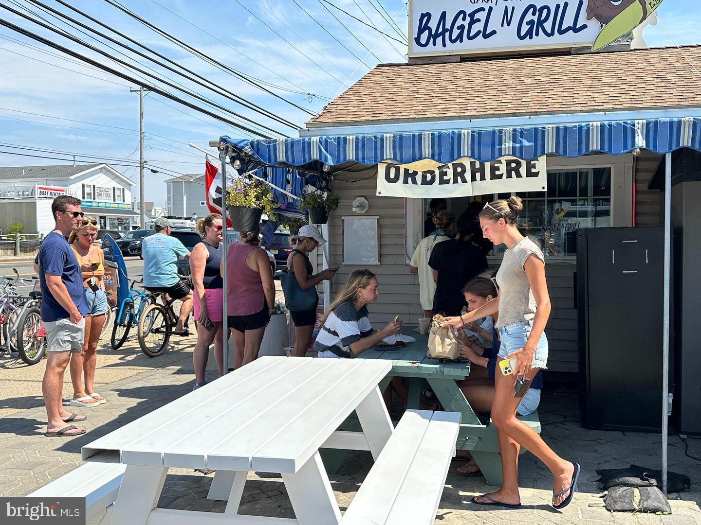 2609 LONG BEACH BOULEVARD