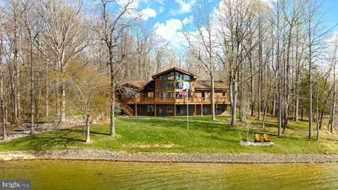 Photo for 374 SORBIE LANE