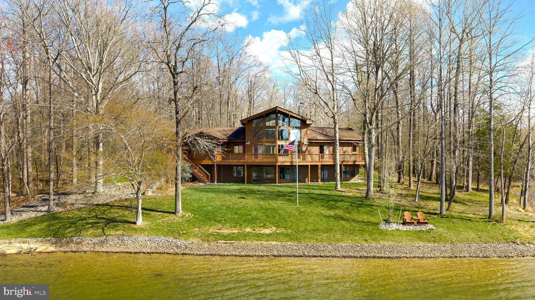 374 Sorbie Lane