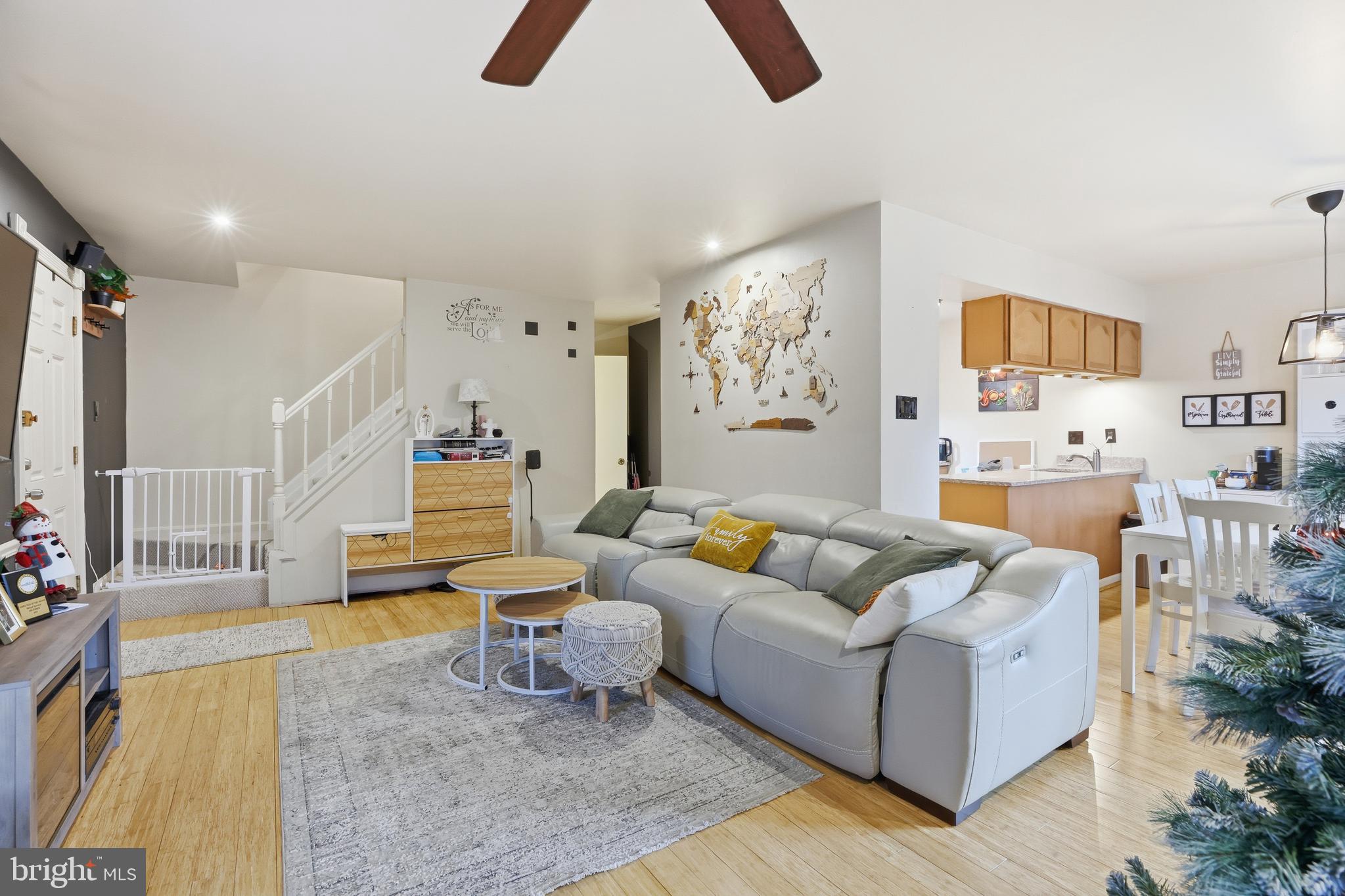 13901 VALLEYFIELD DRIVE