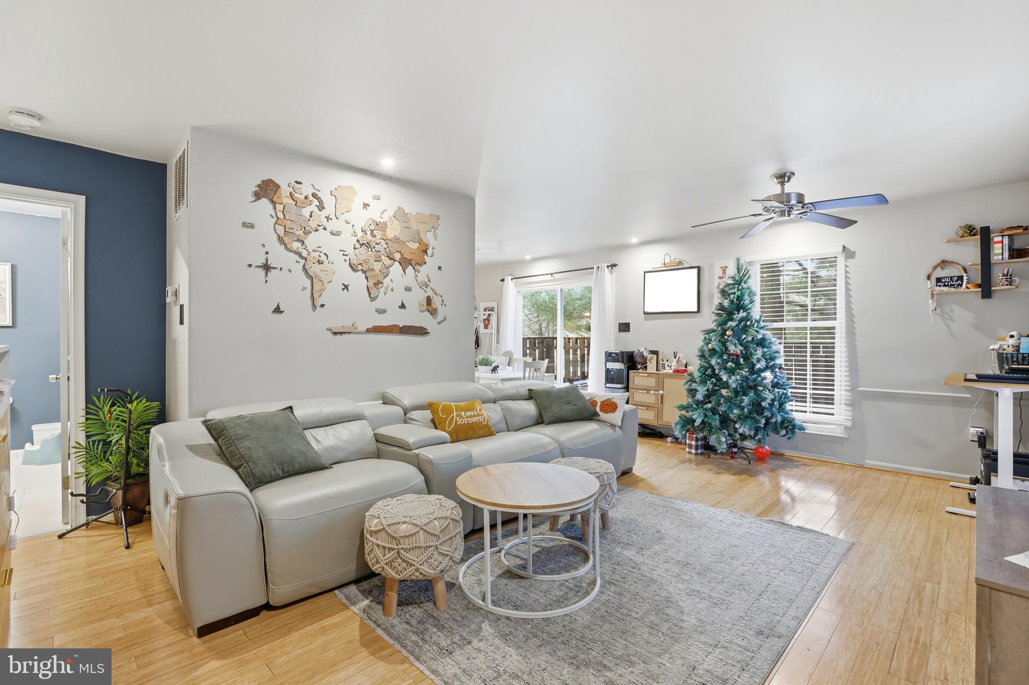 13901 VALLEYFIELD DRIVE