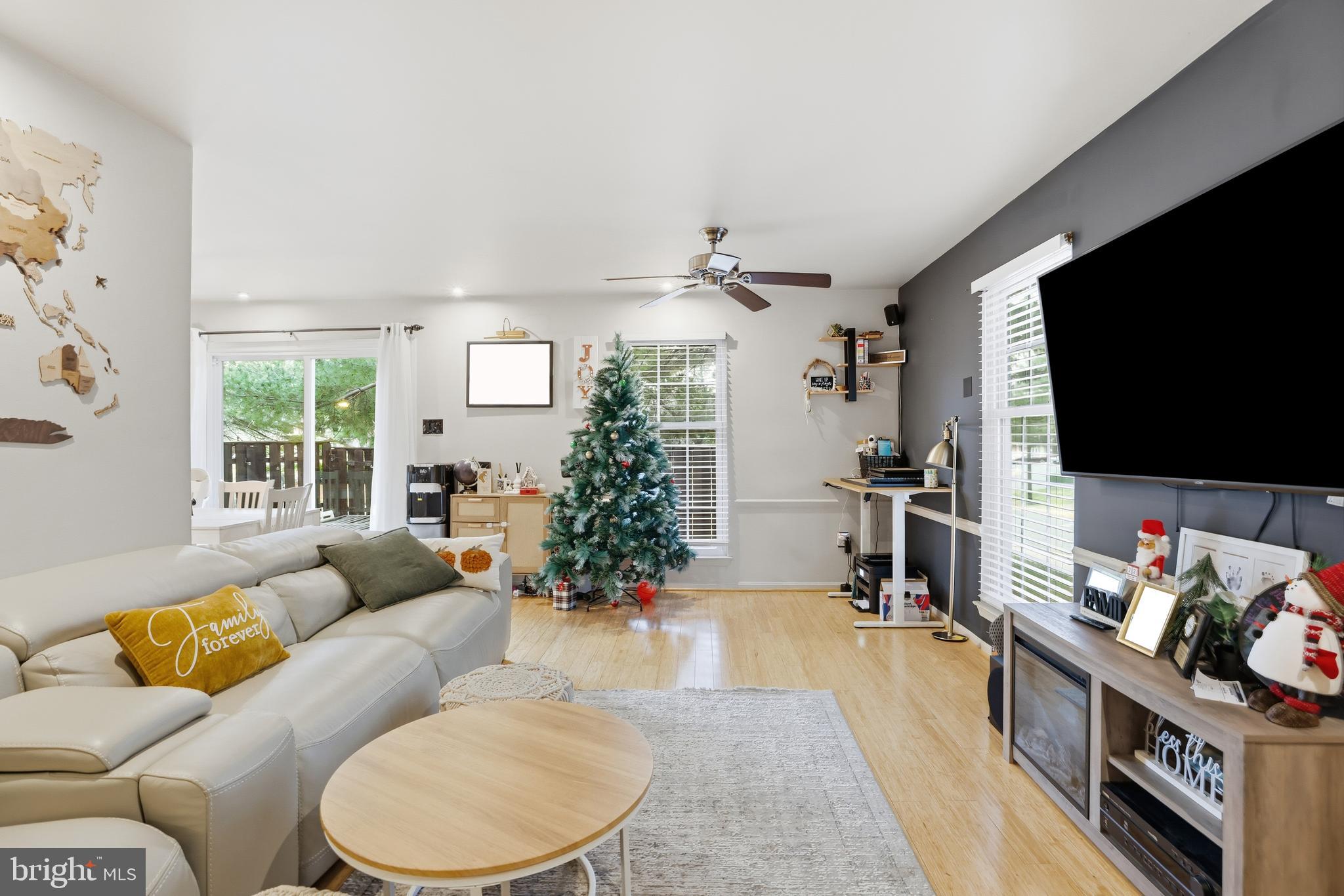 13901 VALLEYFIELD DRIVE