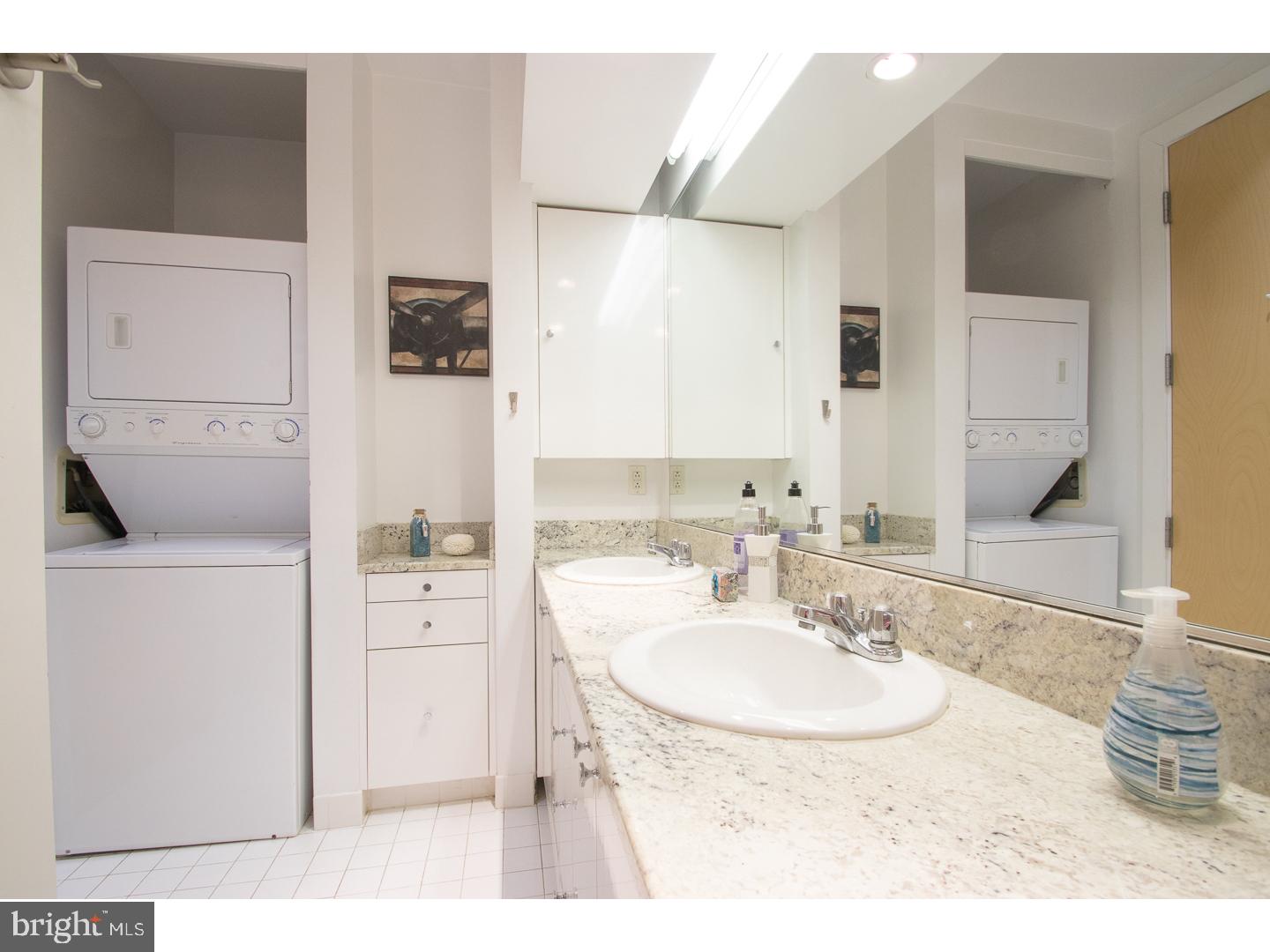 OLD CITY - Residential