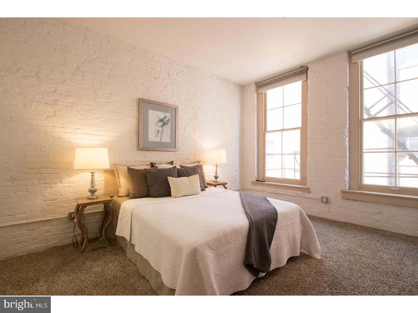 OLD CITY - Residential