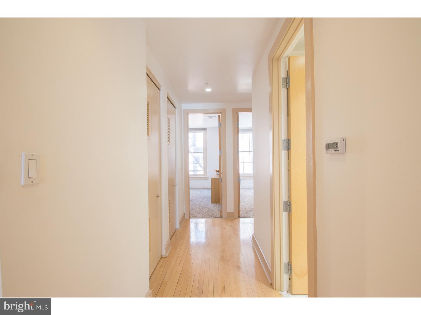 OLD CITY - Residential