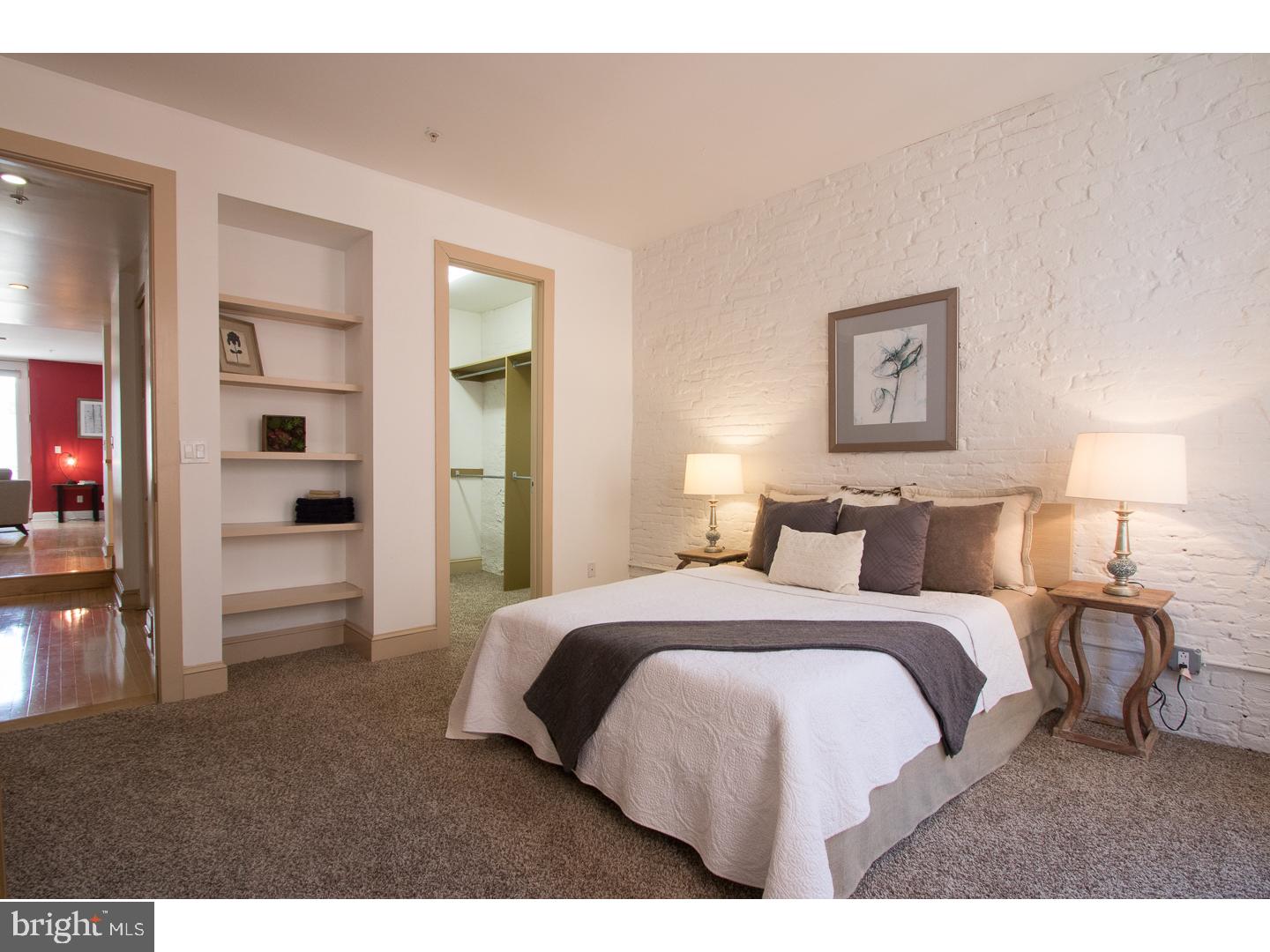 OLD CITY - Residential