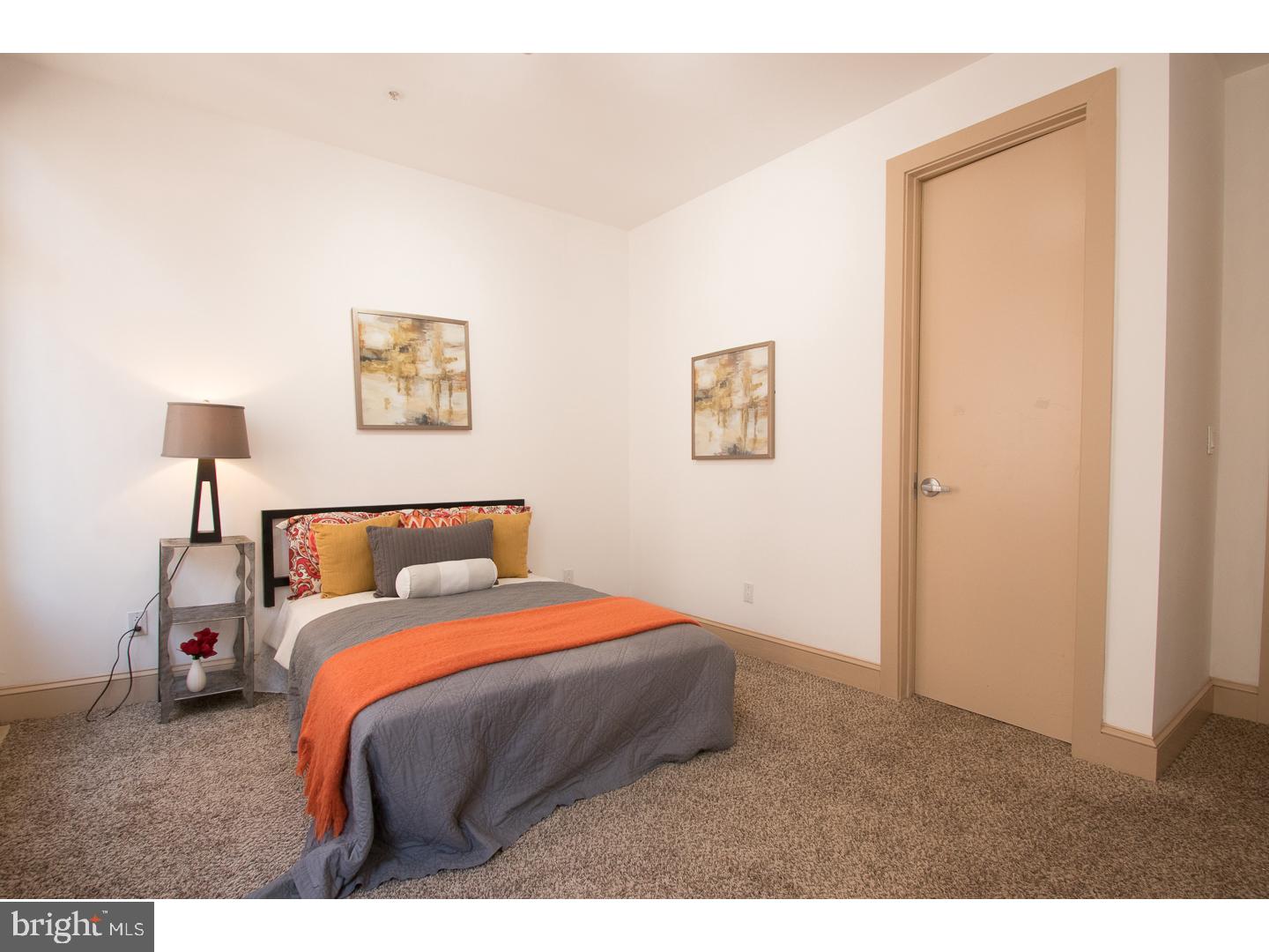 OLD CITY - Residential