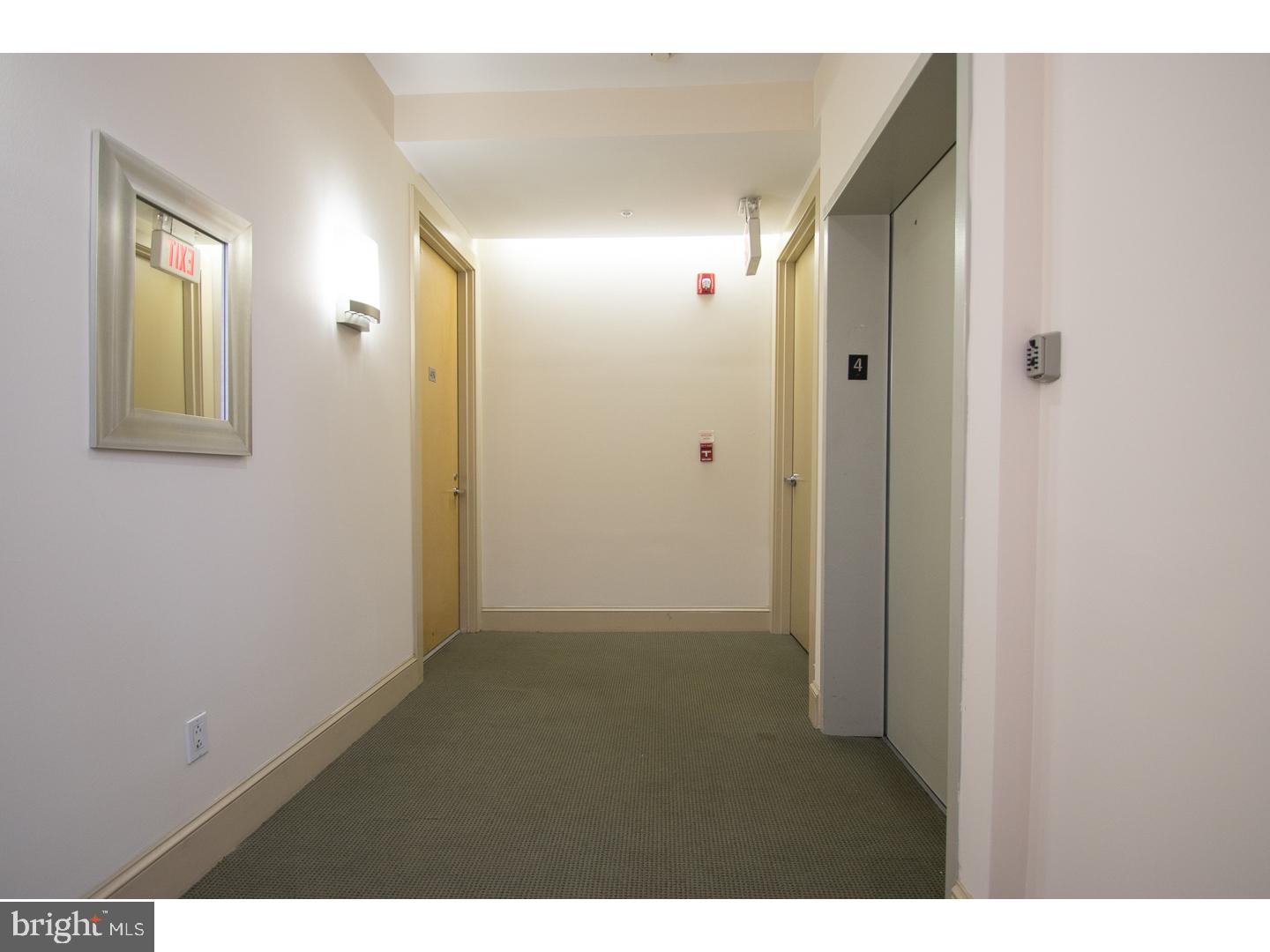 OLD CITY - Residential