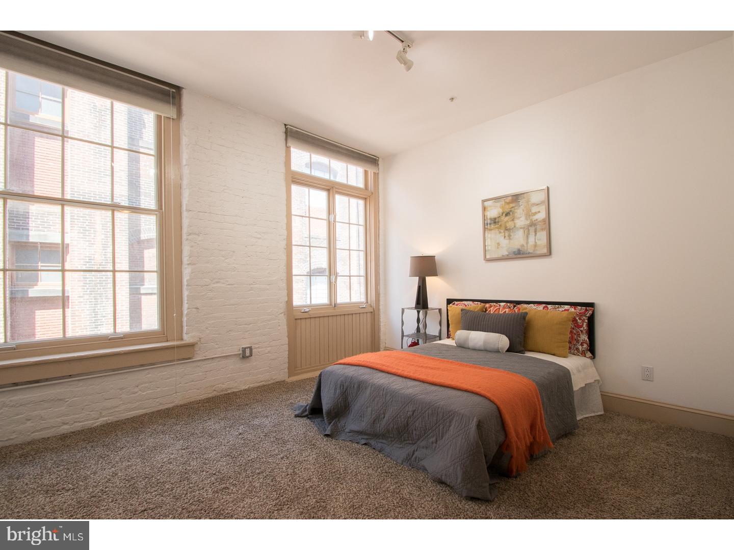 OLD CITY - Residential