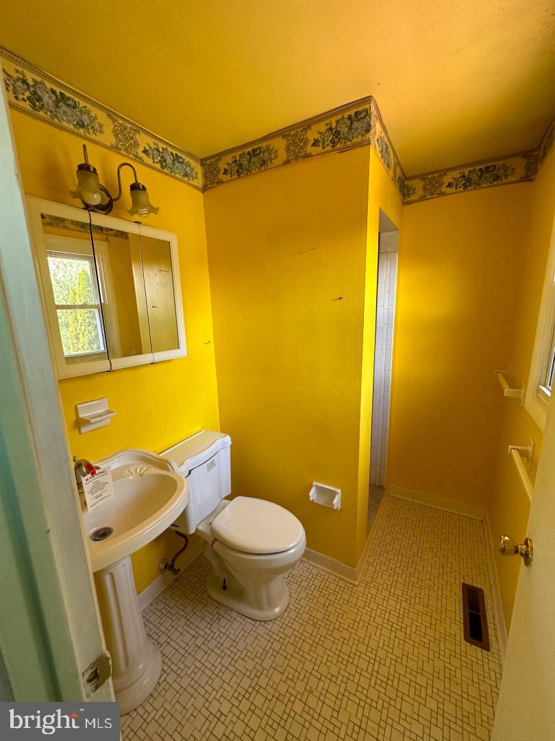 DEERFIELD - Residential