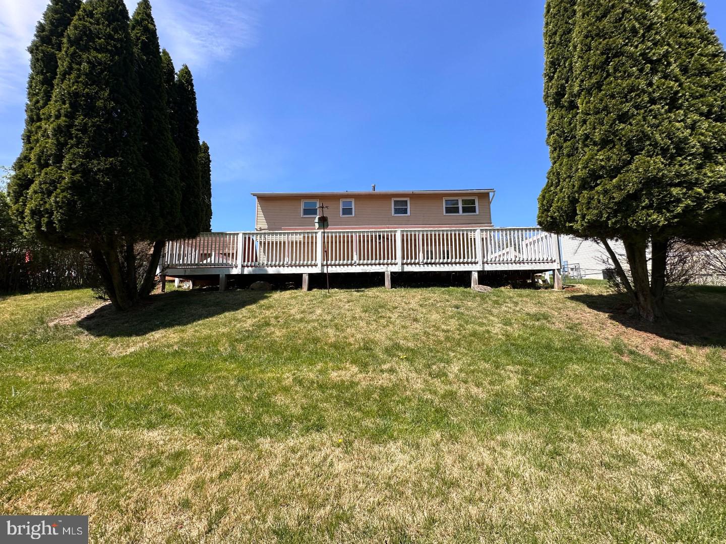 DEERFIELD - Residential