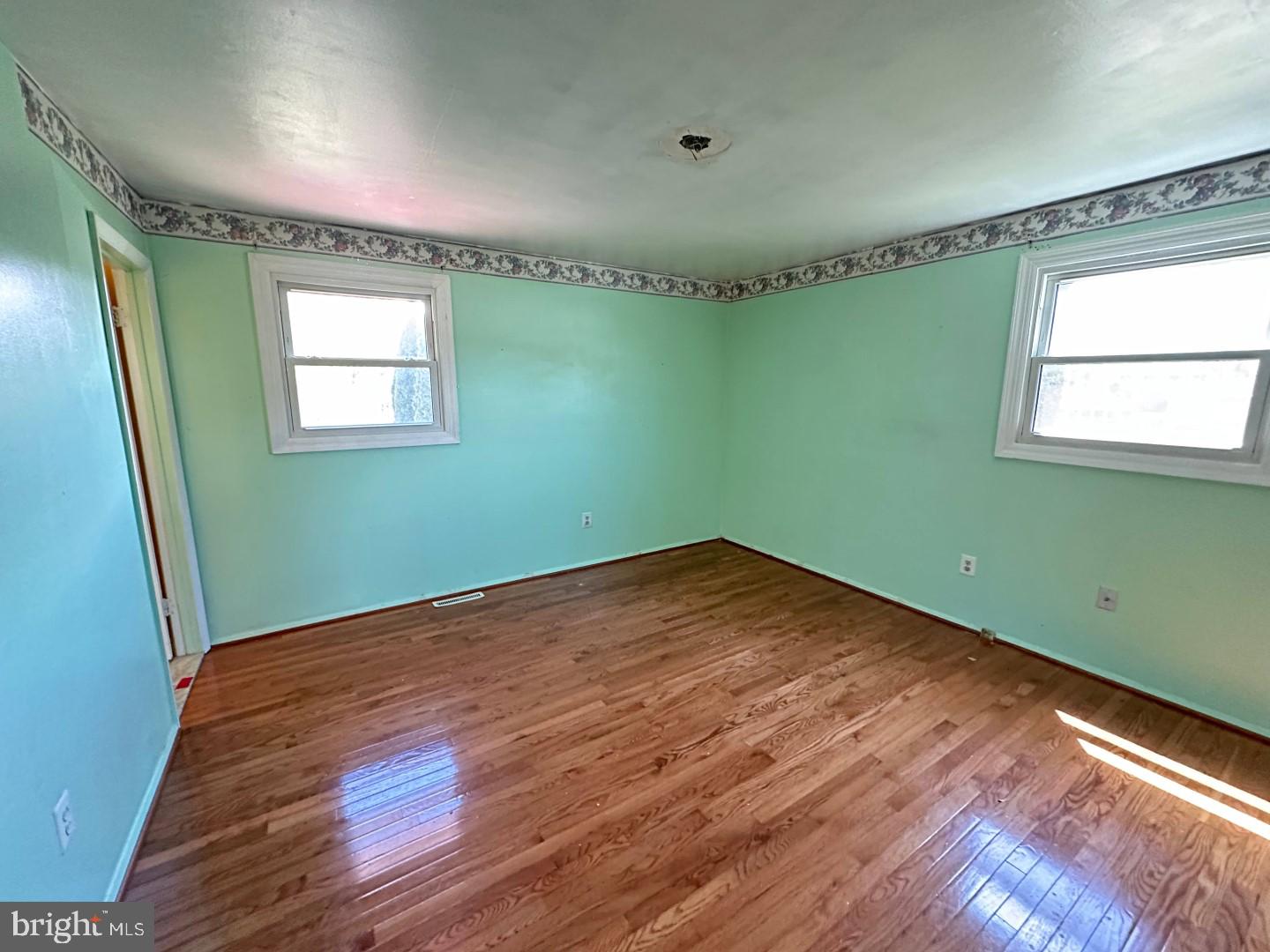 DEERFIELD - Residential